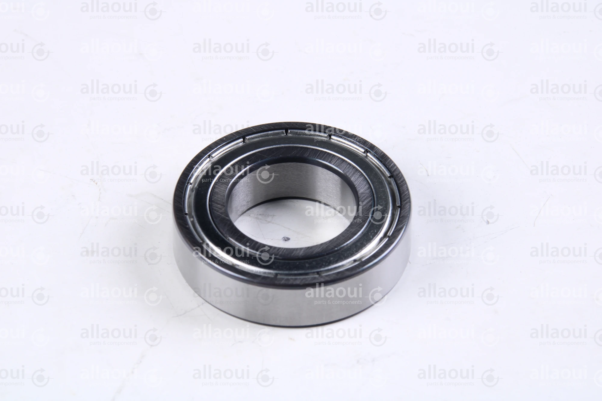 FAG Ball Bearing 6005.2ZR FAG Ball Bearing 6005.2ZR