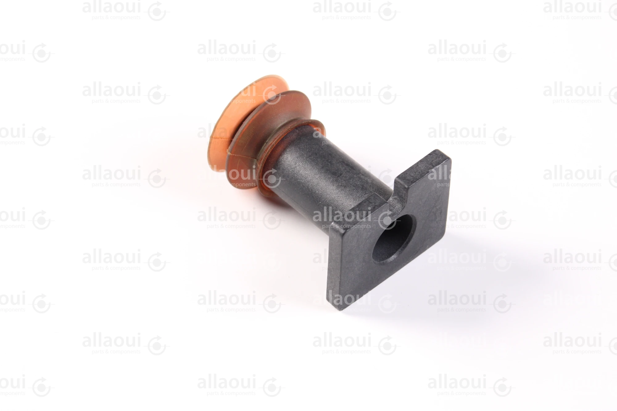 Manroland Separating Sucker 80.21F15-A1981 Manroland Separating Sucker 80.21F15-A1981