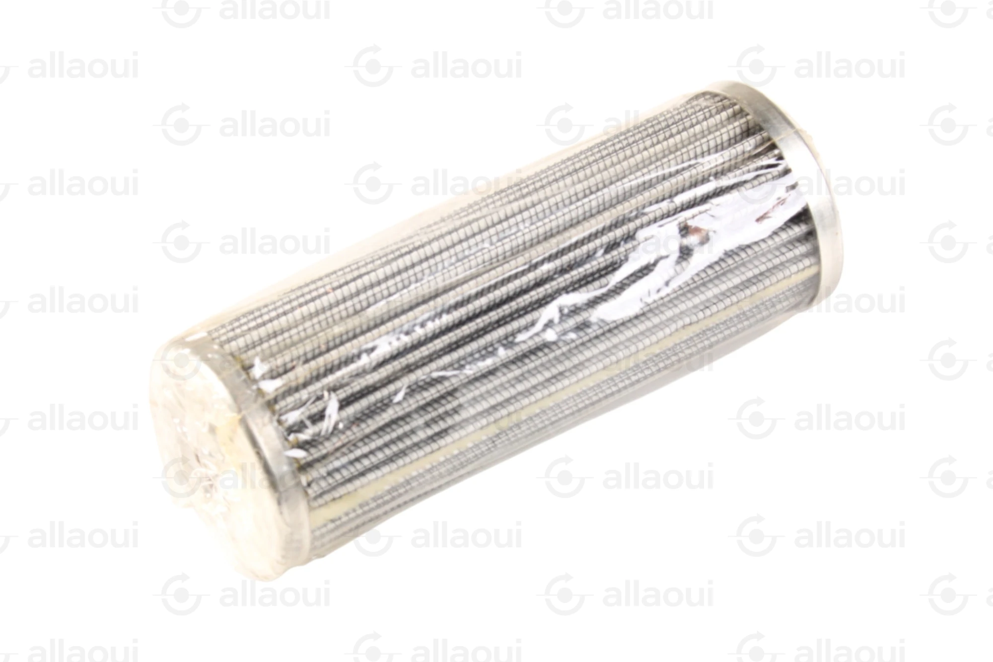 Hydrafil Filter Element S.822006 Hydrafil Filter Element S.822006