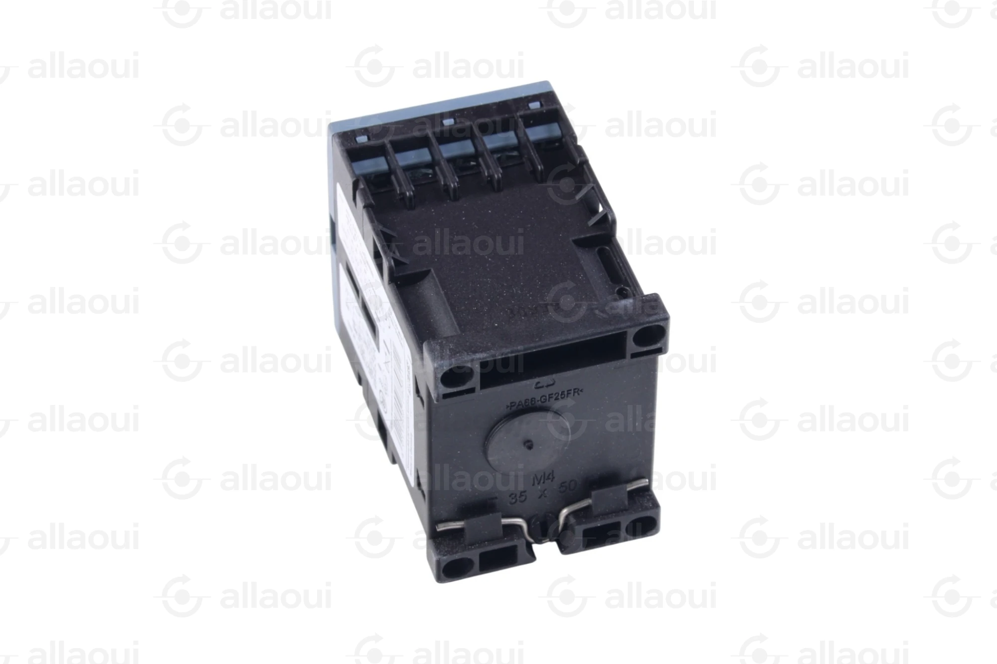 Siemens Contactor 3RT2015-1BB42