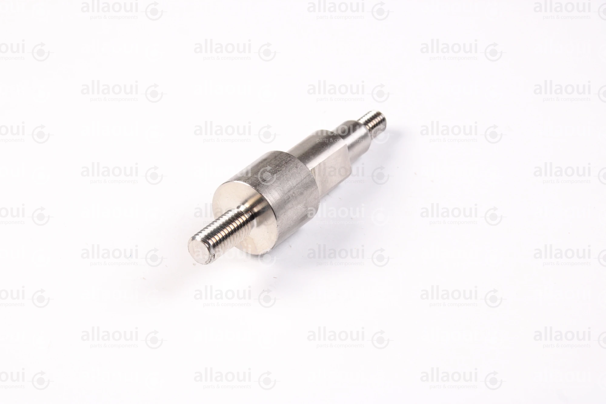 A.P. Pfaff GmbH & Co.KG Holder F-75.01.02.1704 A.P. Pfaff GmbH & Co.KG Holder F-75.01.02.1704