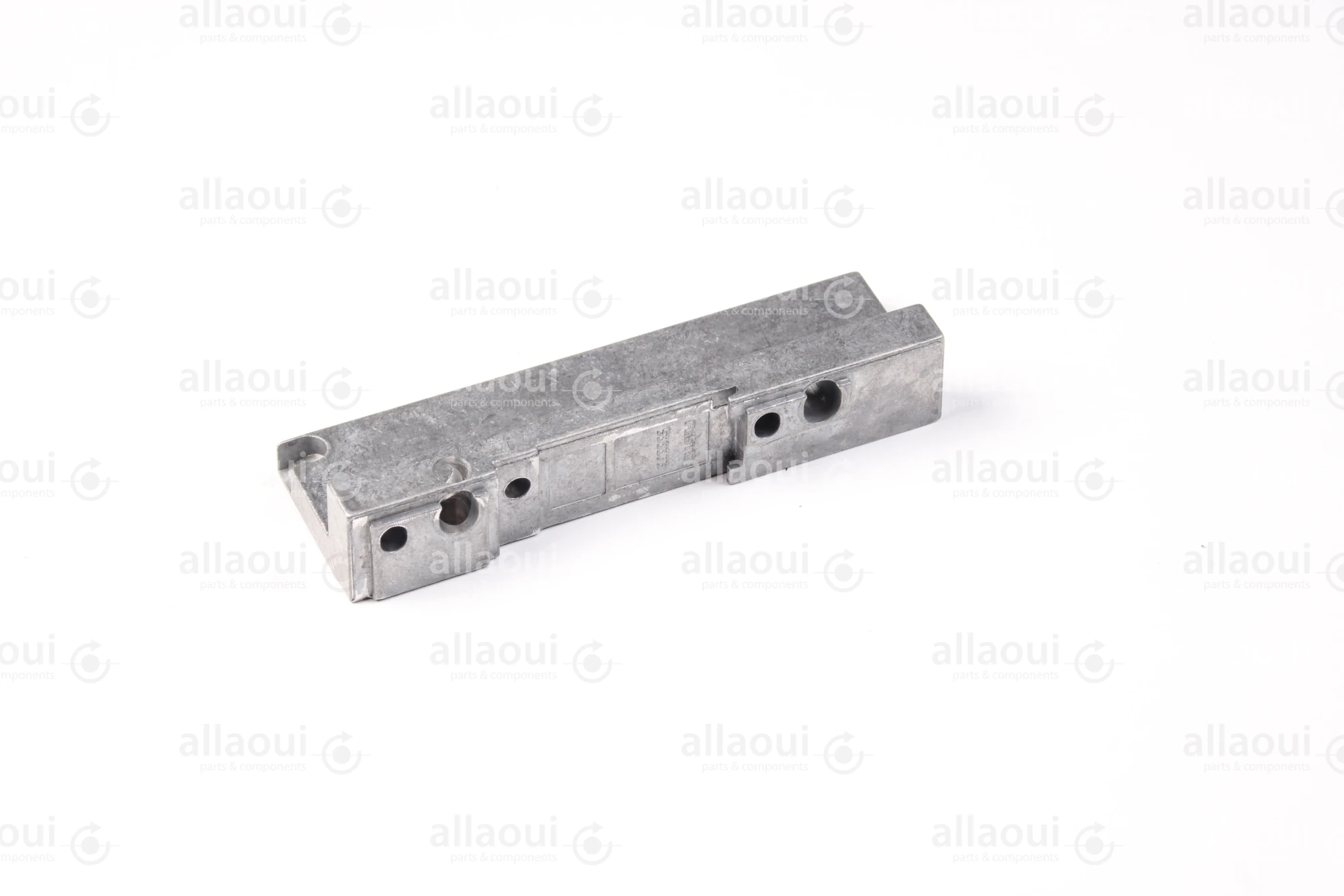 Festo End Plate VMPA-EPR Festo End Plate VMPA-EPR