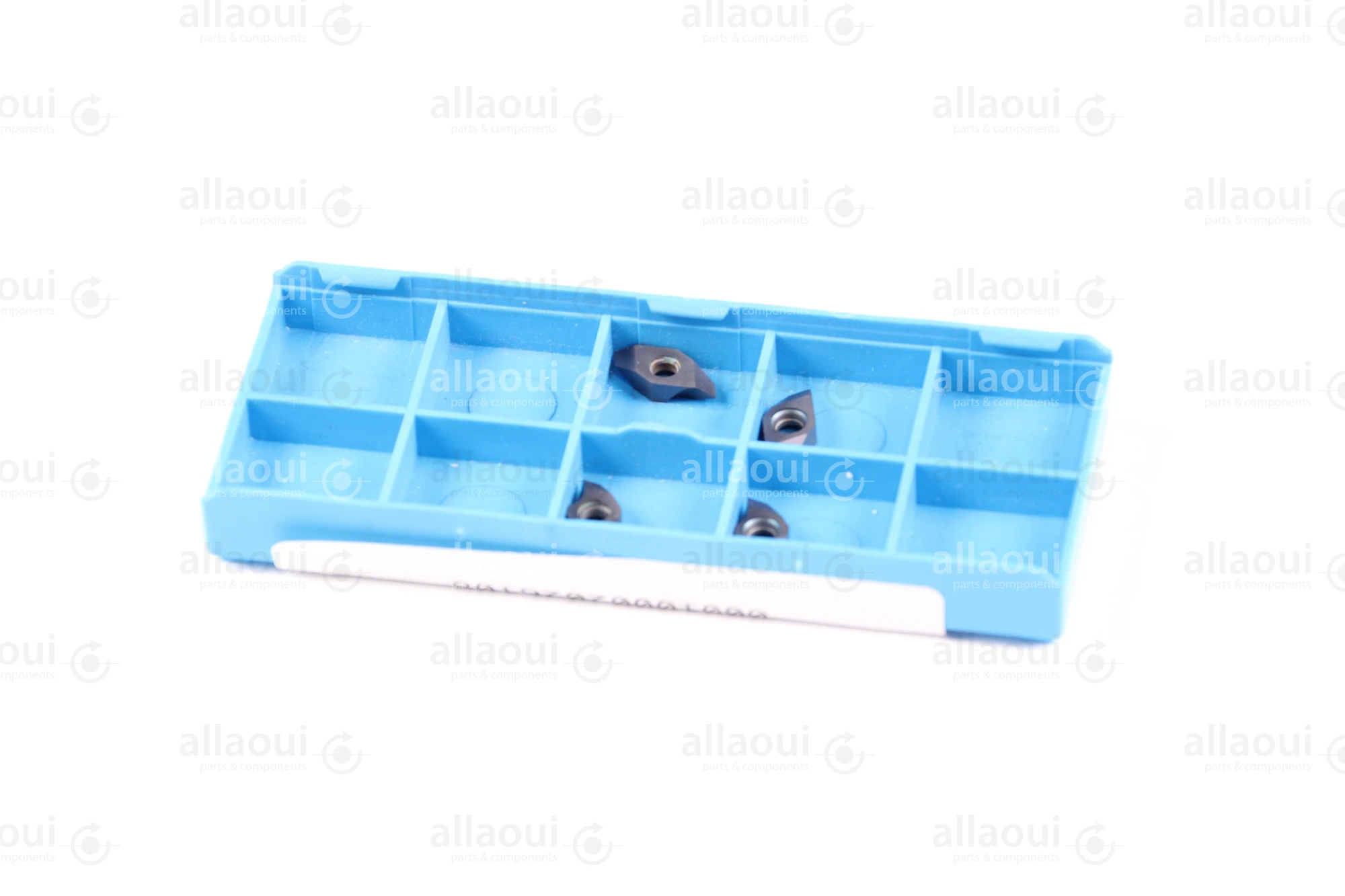 Müller Martini Knife(5 Pieces) 3009.6987.4 Müller Martini Knife(5 Pieces) 3009.6987.4