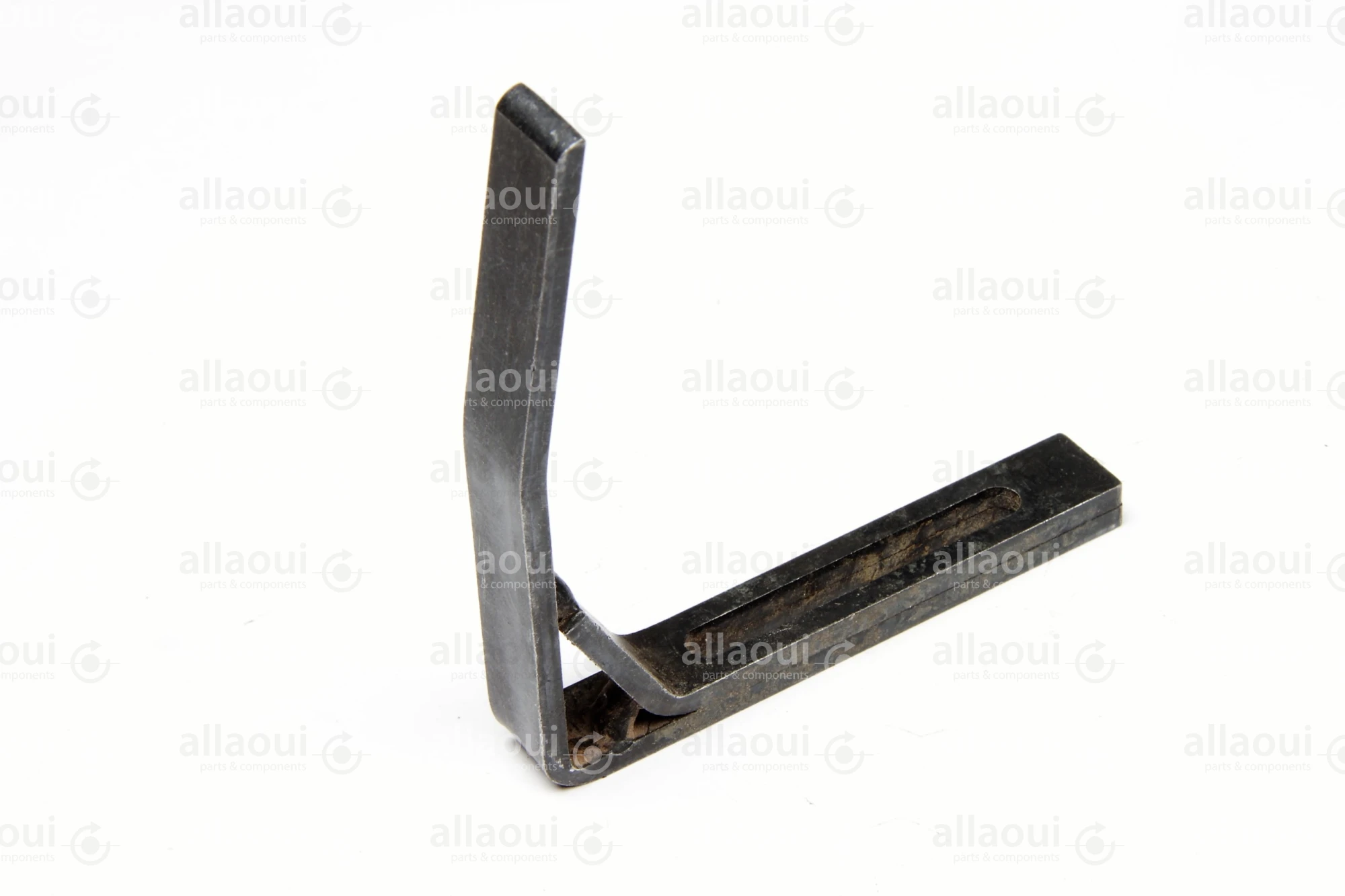 Müller Martini Stirrup 107x99x15 0360.3468.4 Müller Martini Stirrup 107x99x15 0360.3468.4