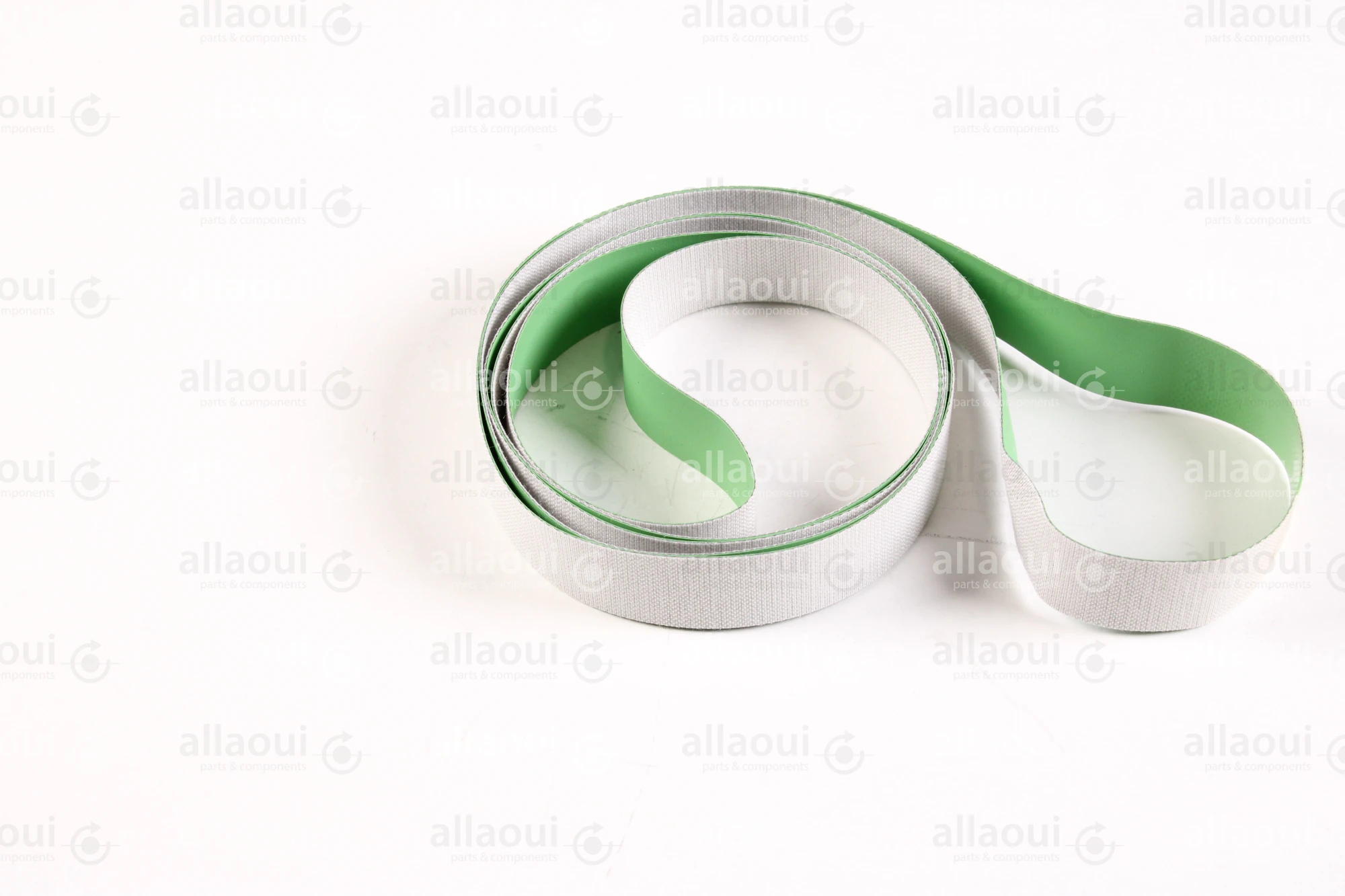 Kolbus Transport Belt 00008128 Kolbus Transport Belt 00008128