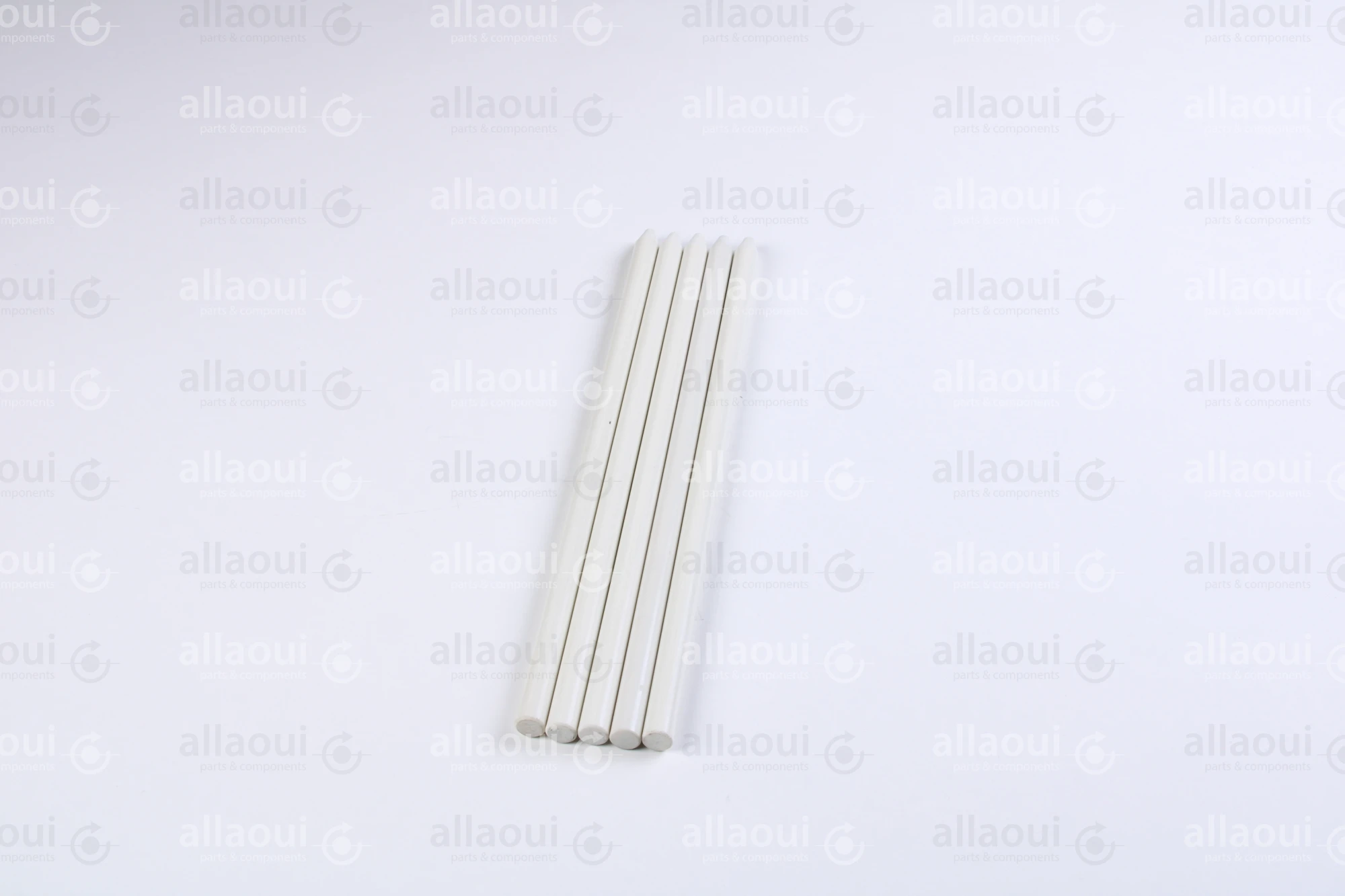 Müller Martini Rod (5 Pieces) 7524.1339.4 Müller Martini Rod (5 Pieces) 7524.1339.4