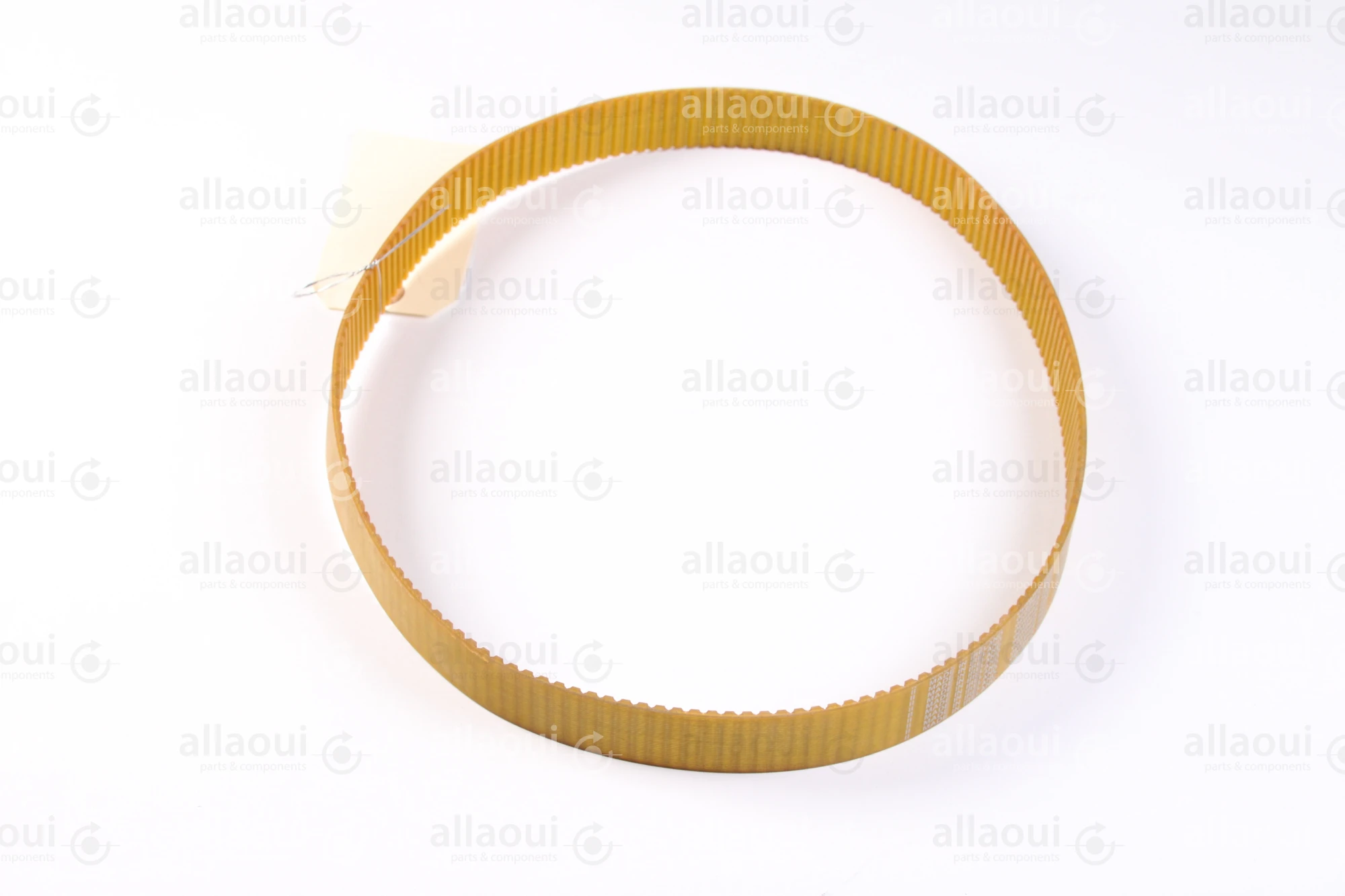 Optibelt V-ribbed Belt 5PJ-737-10 Optibelt V-ribbed Belt 5PJ-737-10