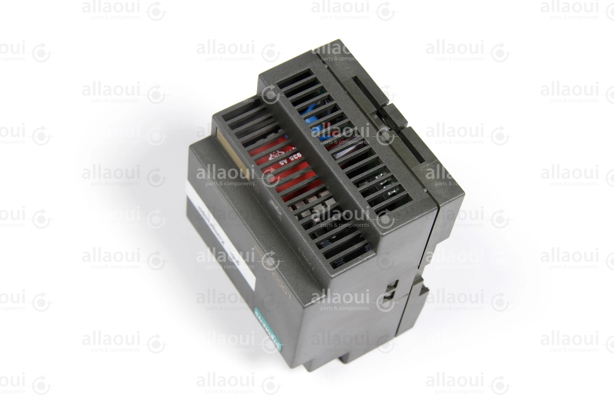 Siemens 6EP1 331-1SH01-0AA1 6EP1 331-1SH01-0AA1 Siemens 6EP1 331-1SH01-0AA1 6EP1 331-1SH01-0AA1