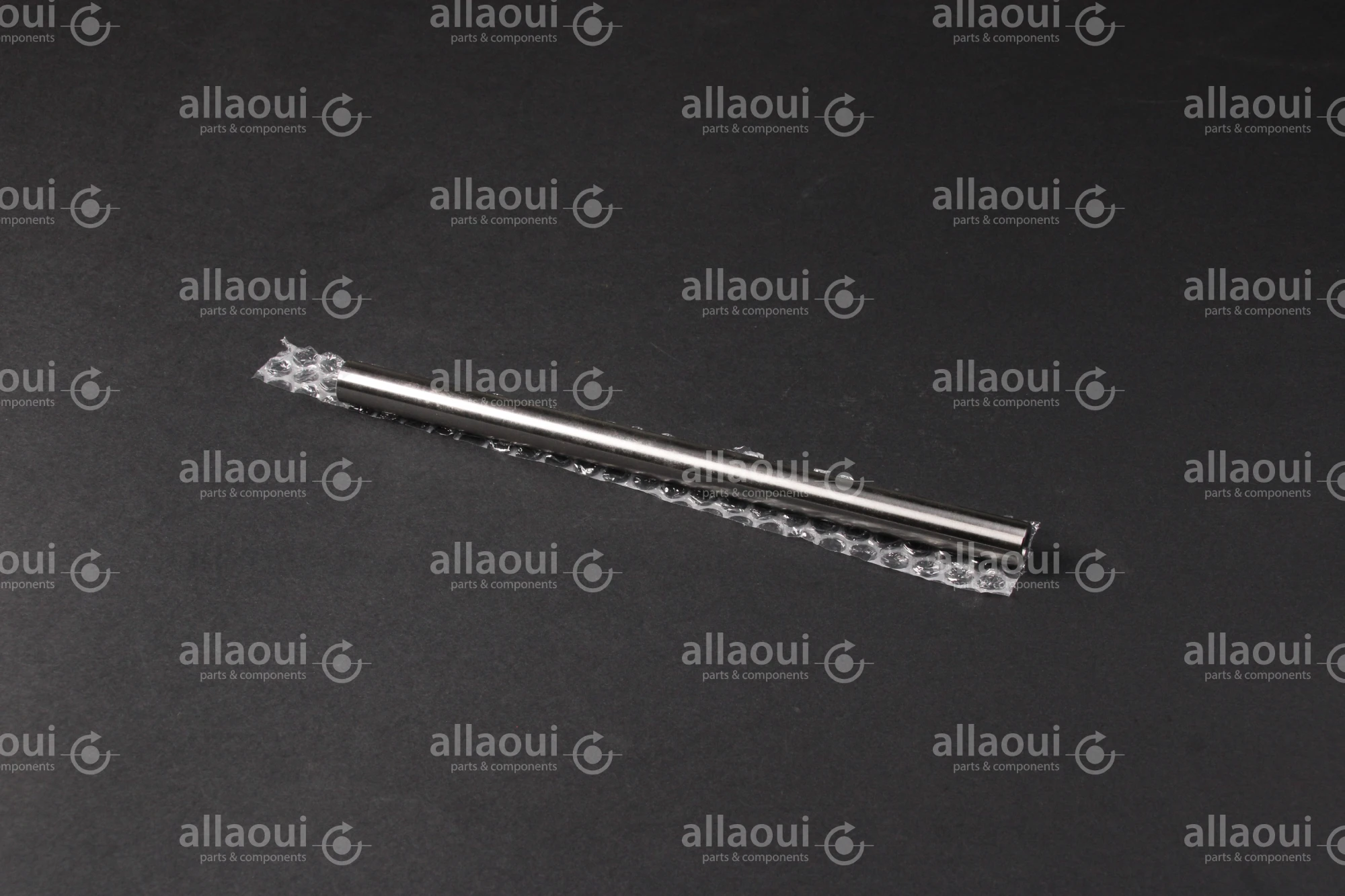 Müller Martini Rod RD16H6X254 7526.1598.4 Müller Martini Rod RD16H6X254 7526.1598.4