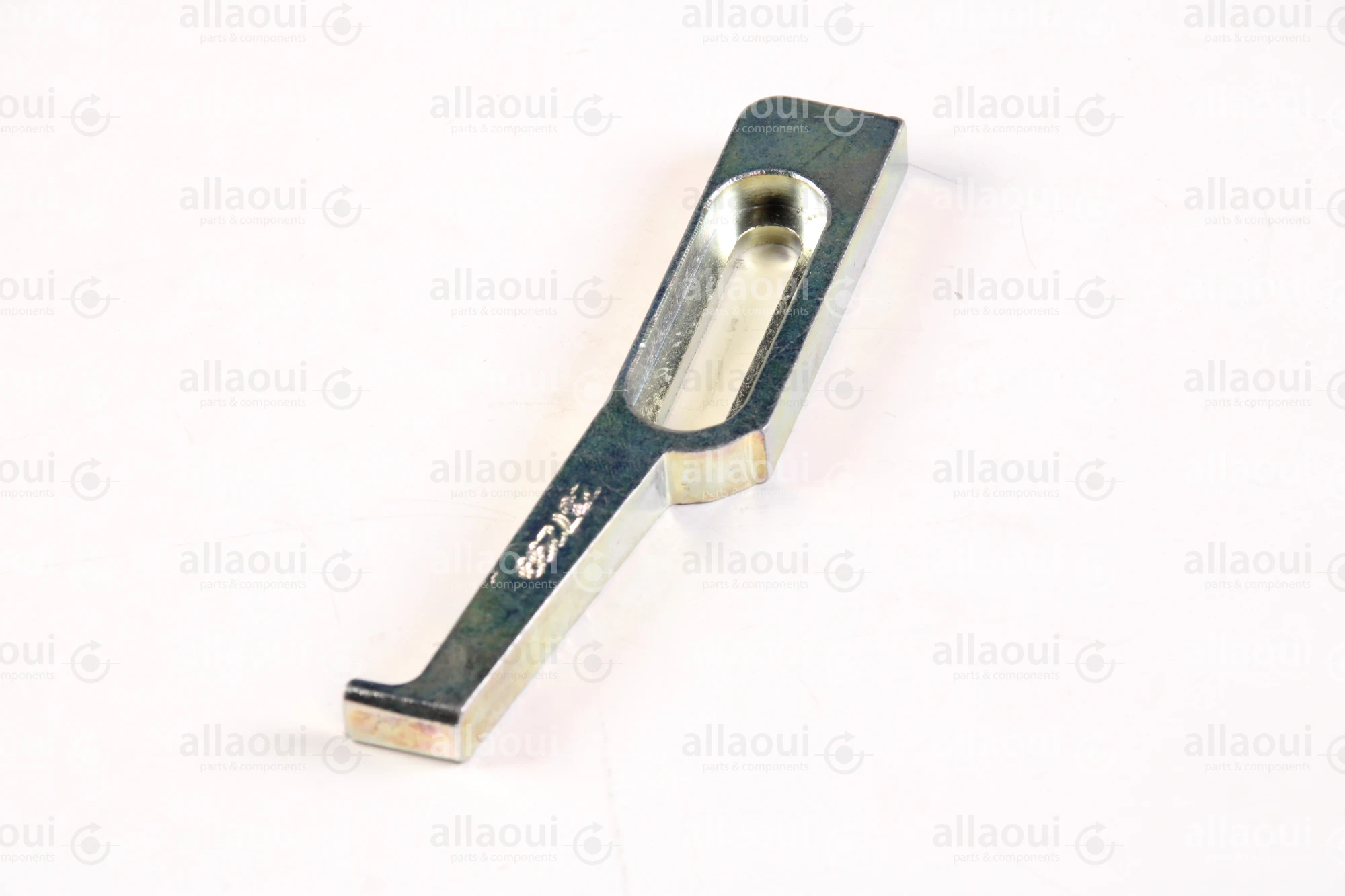 Kolbus Slider 00237299 Kolbus Slider 00237299