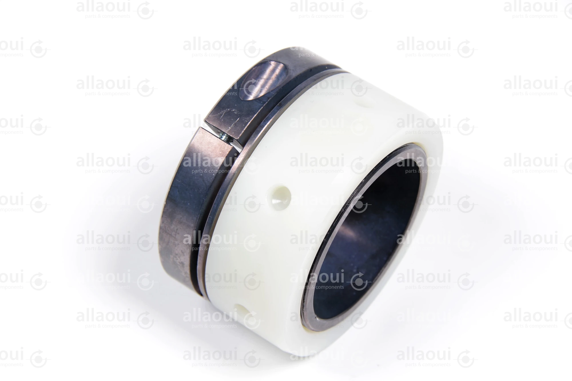 MBO Messeraufnahme 06.5500.080 MBO Messeraufnahme 06.5500.080