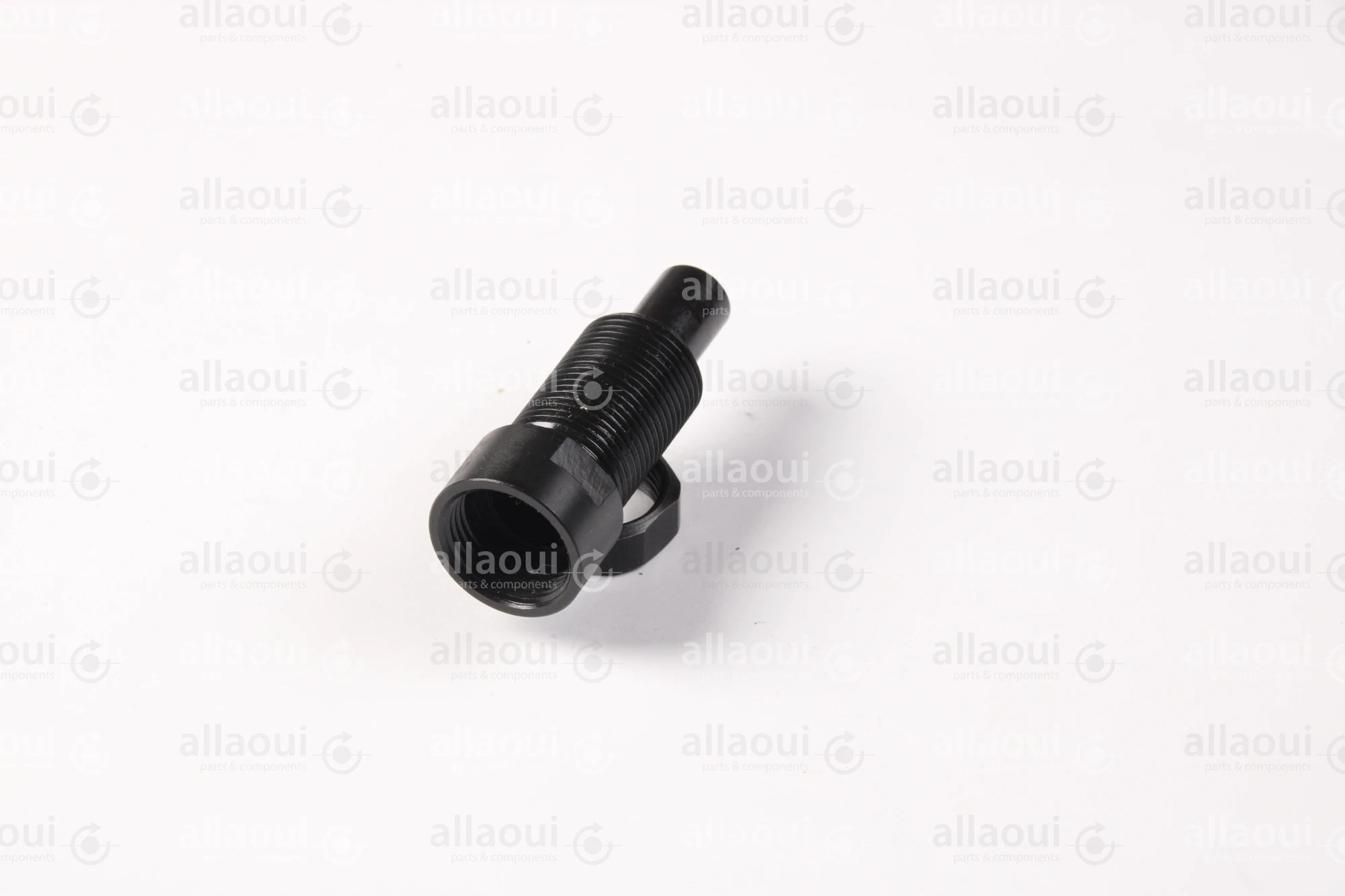 Contiweb Shaft WH.091000180