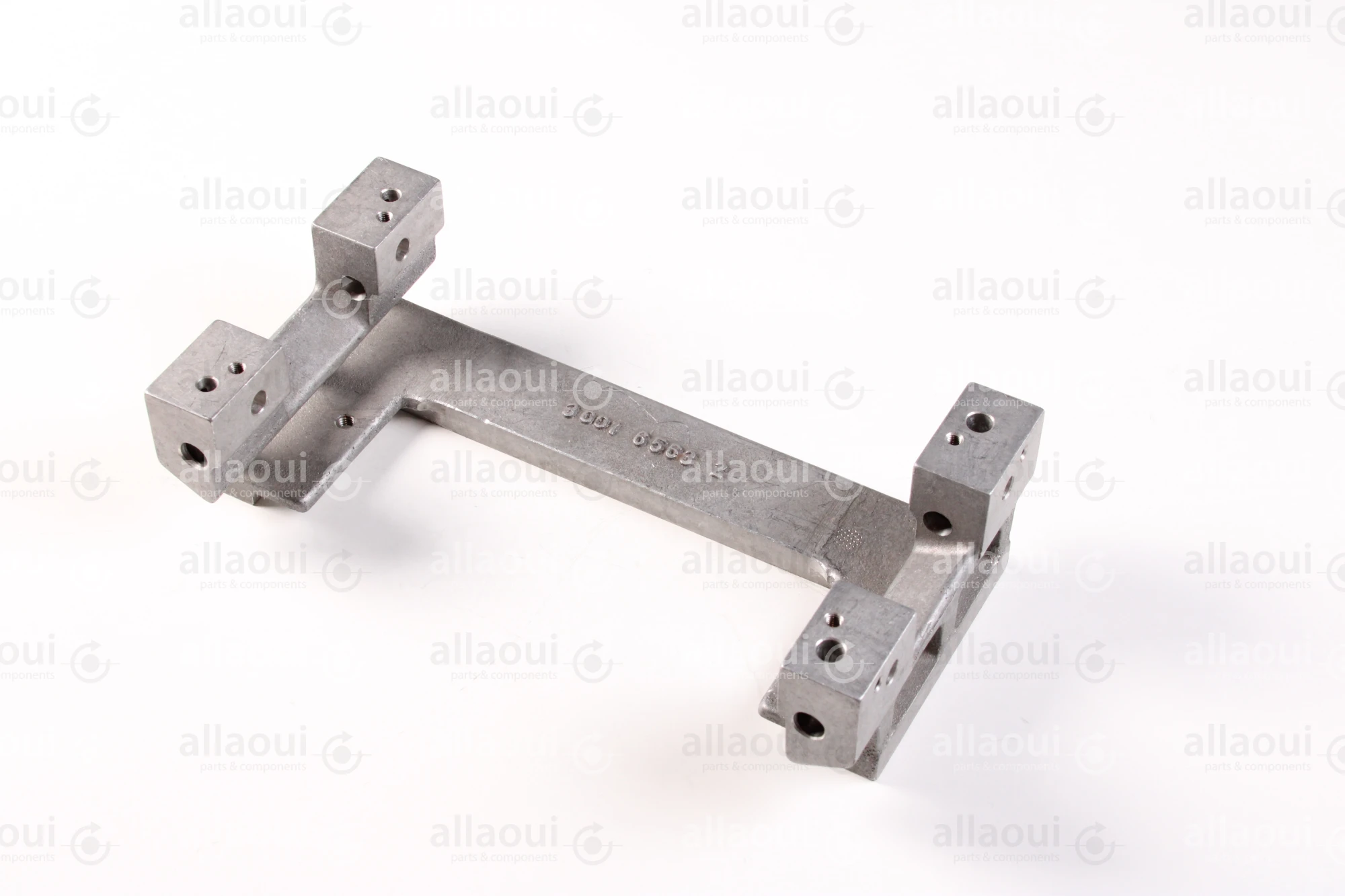 Müller Martini Holder 3001.6563.2 Müller Martini Holder 3001.6563.2