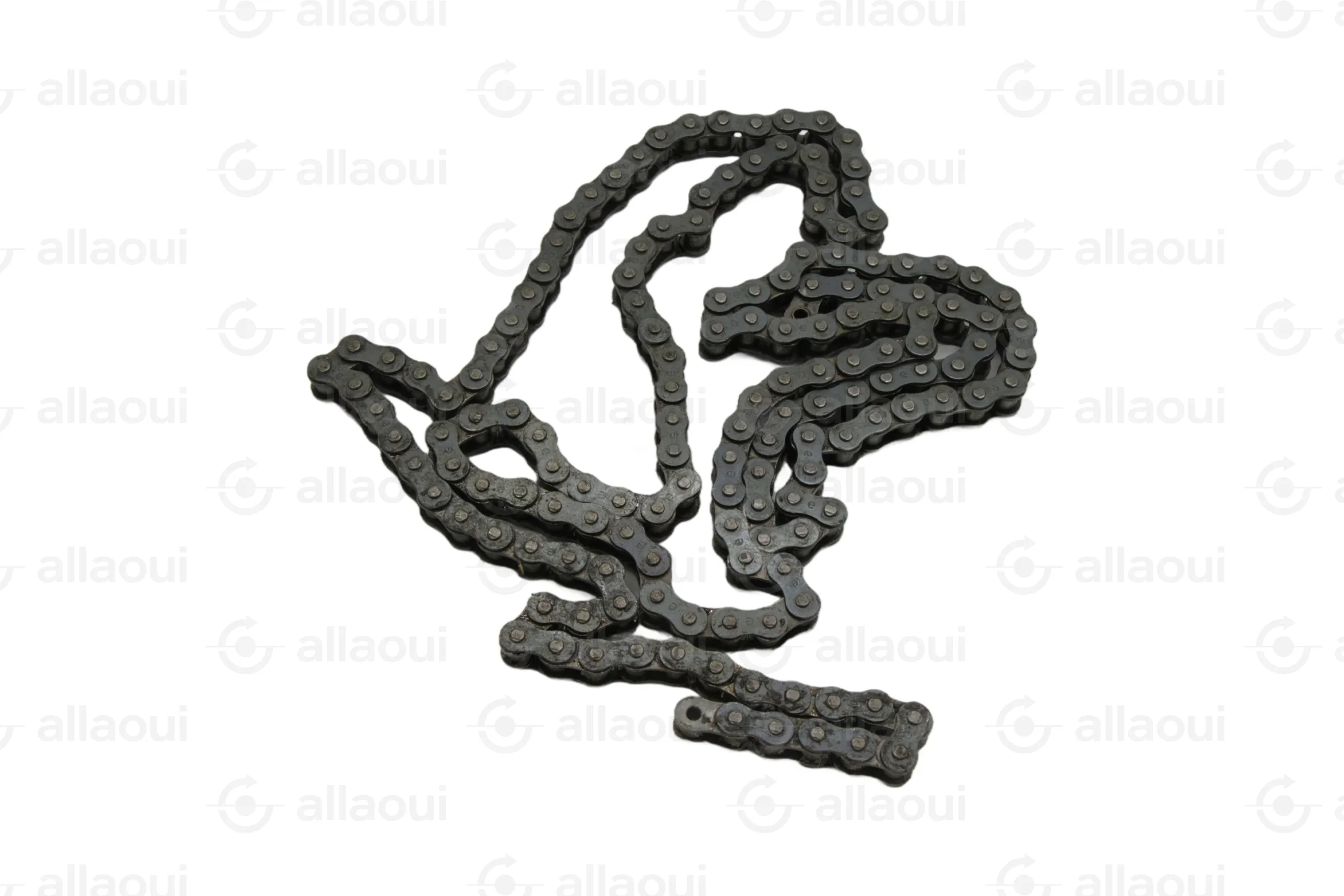 MBO Chain 0108951