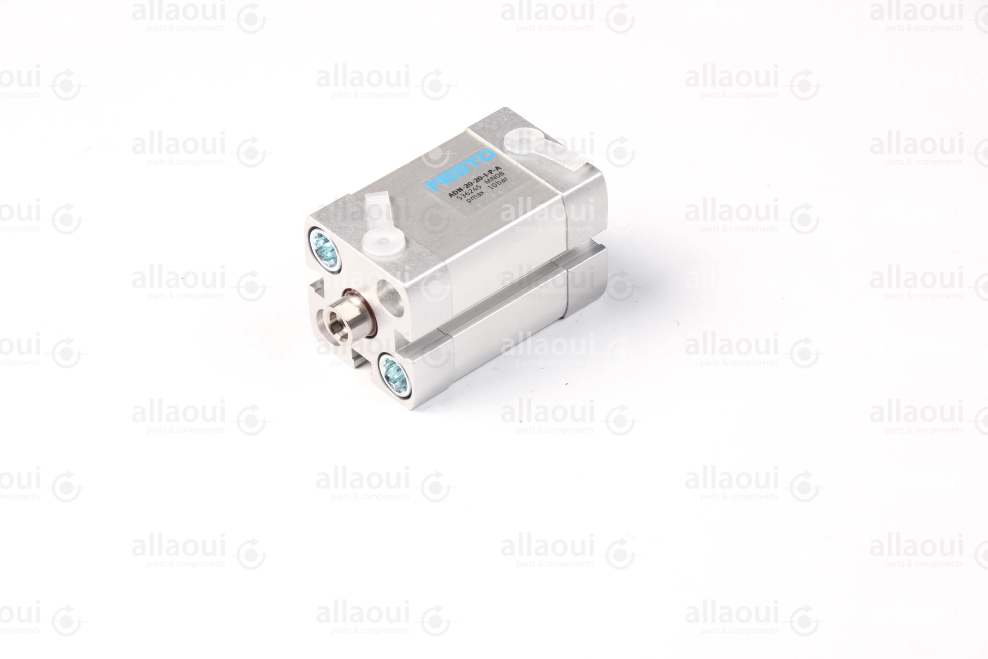 Festo Air Cylinder ADN-20-20-I-P-A
