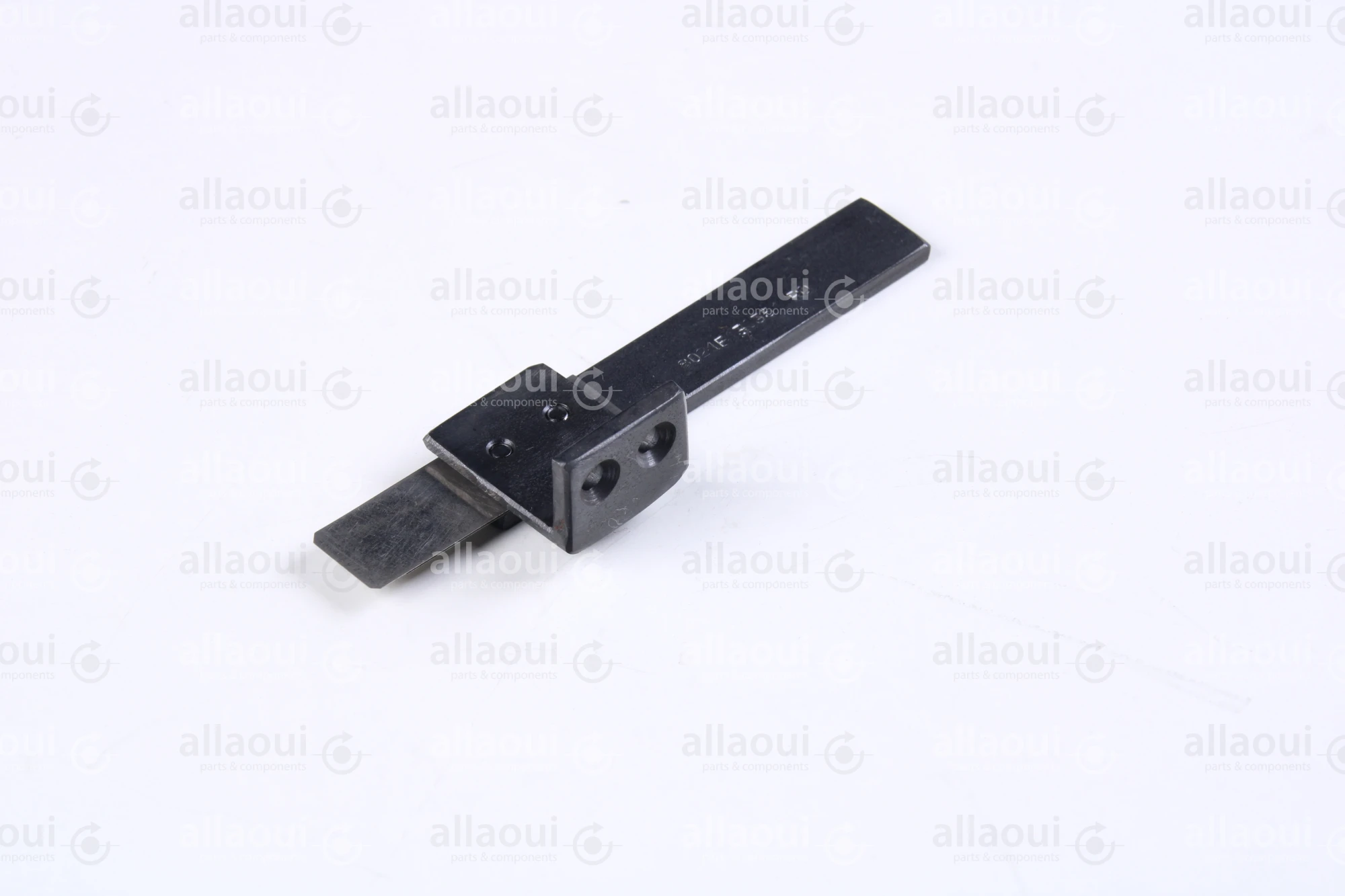 Manroland Spring for Carton (right) 8021F130351