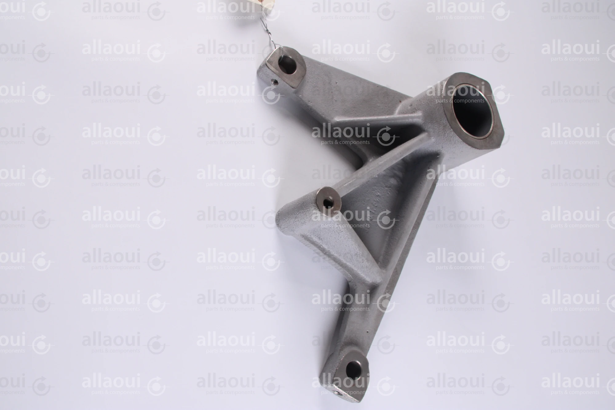 Müller Martini Lever 3670.1559 Müller Martini Lever 3670.1559