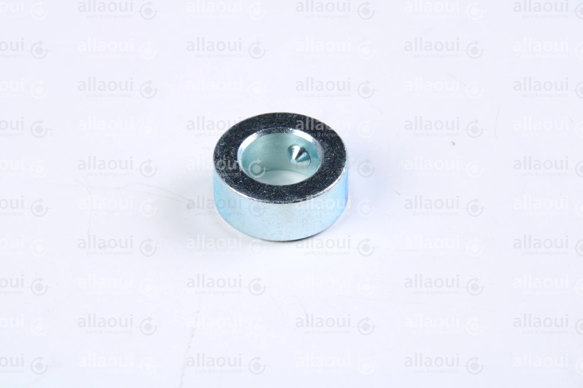 Polar Adjusting ring 202717 Polar Adjusting ring 202717