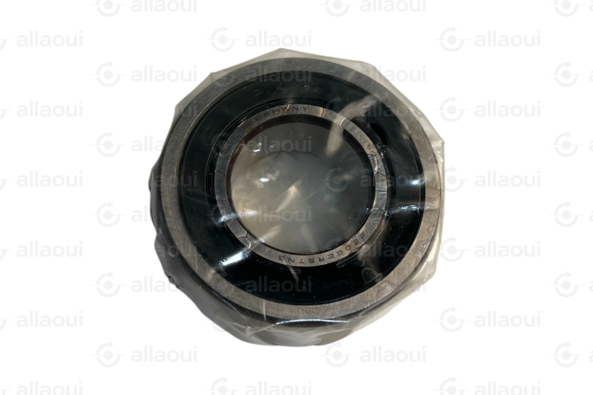 NSK Ball Bearings 2206-2RSTNG