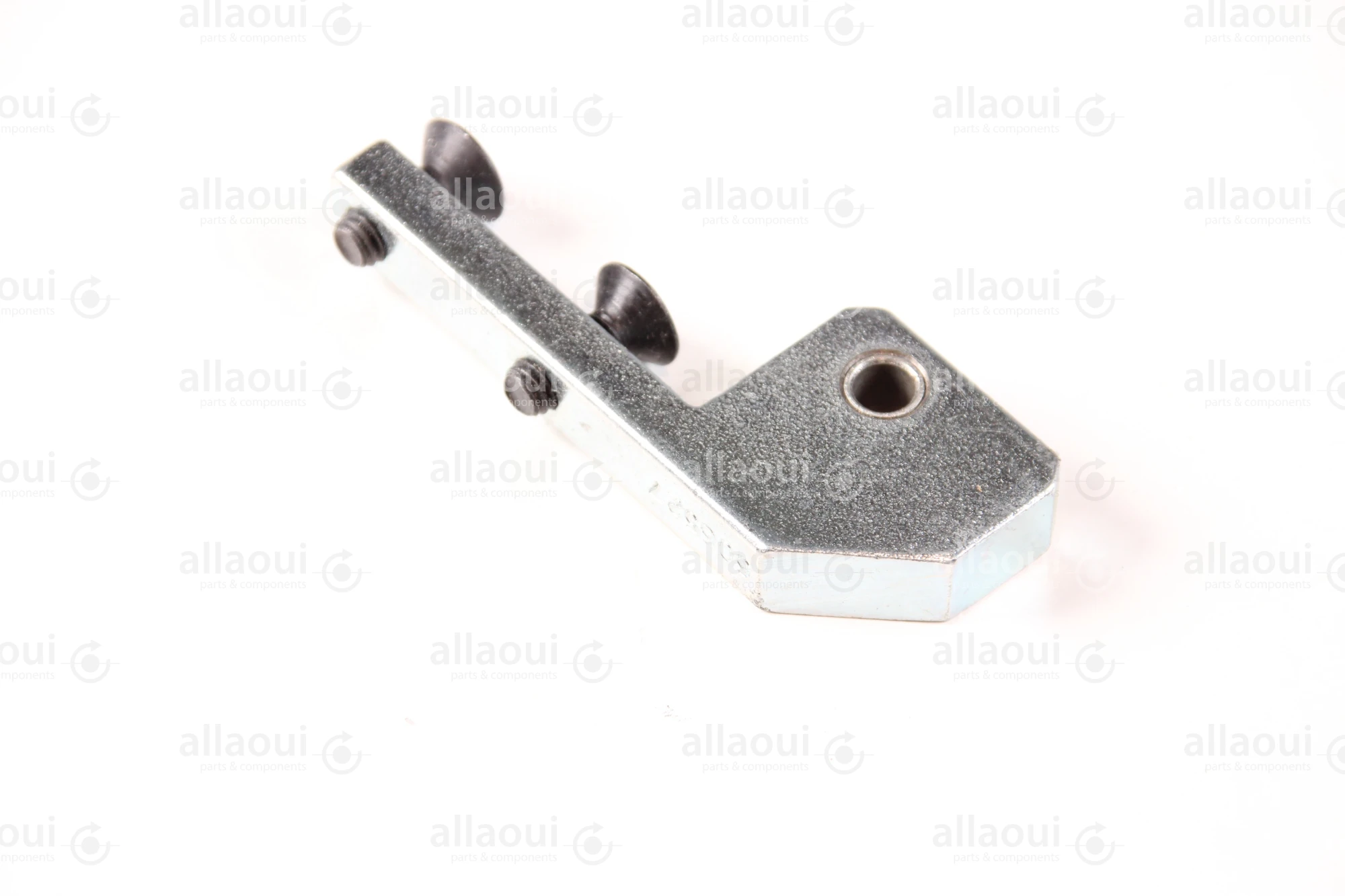 Kolbus Holder 00606527 Kolbus Holder 00606527