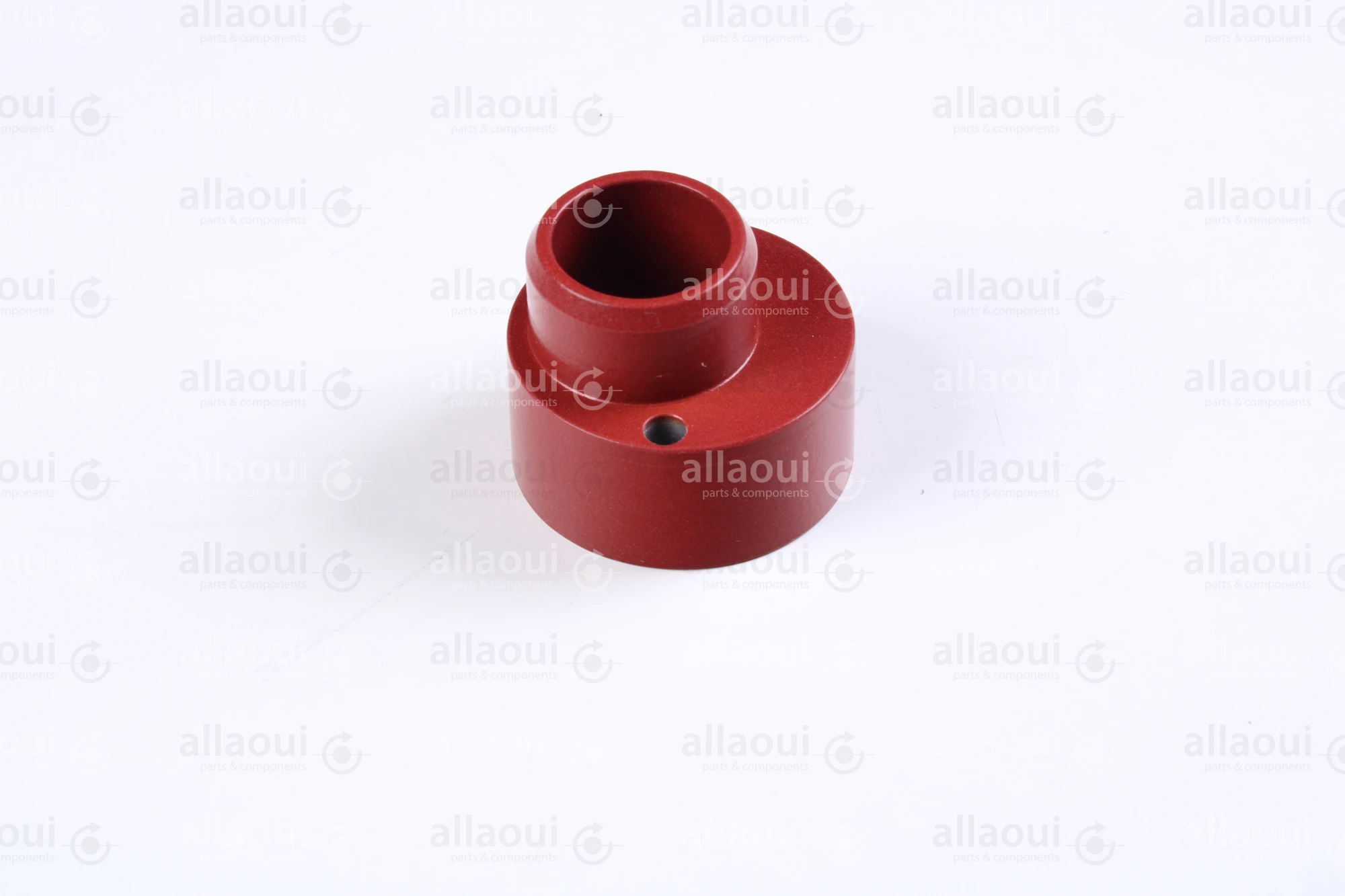 Müller Martini Socket 3010.5339.4 Müller Martini Socket 3010.5339.4