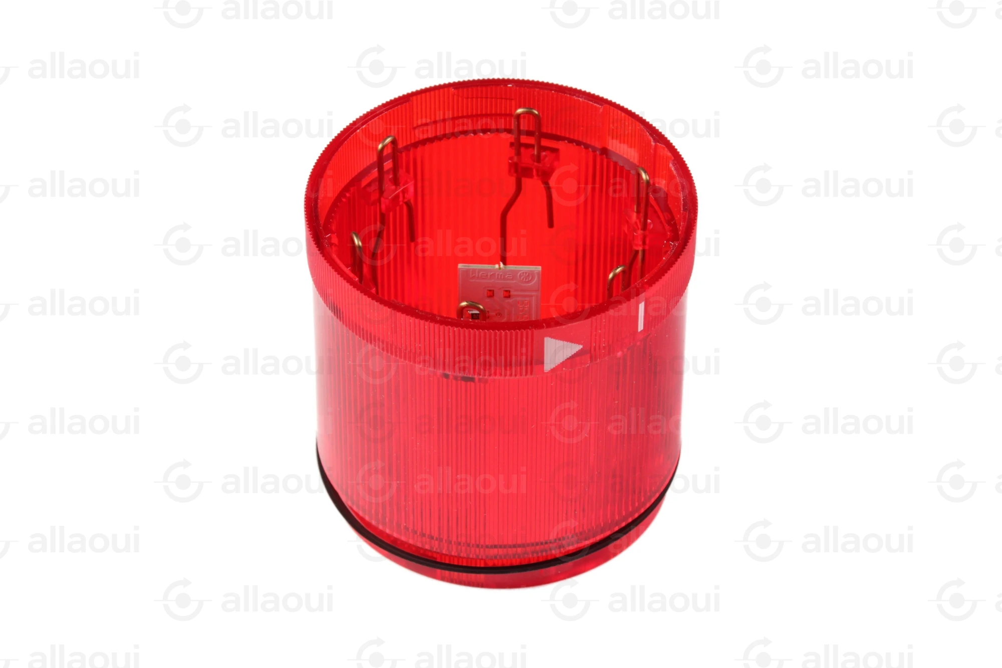 Werma LED Perm. Light Element 843 100 55 Werma LED Perm. Light Element 843 100 55