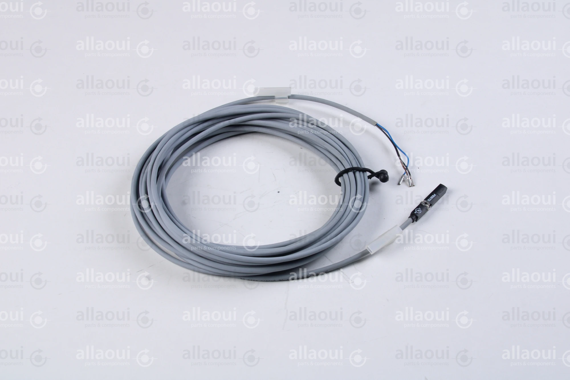 Festo Sensor SMT-8M-A Festo Sensor SMT-8M-A