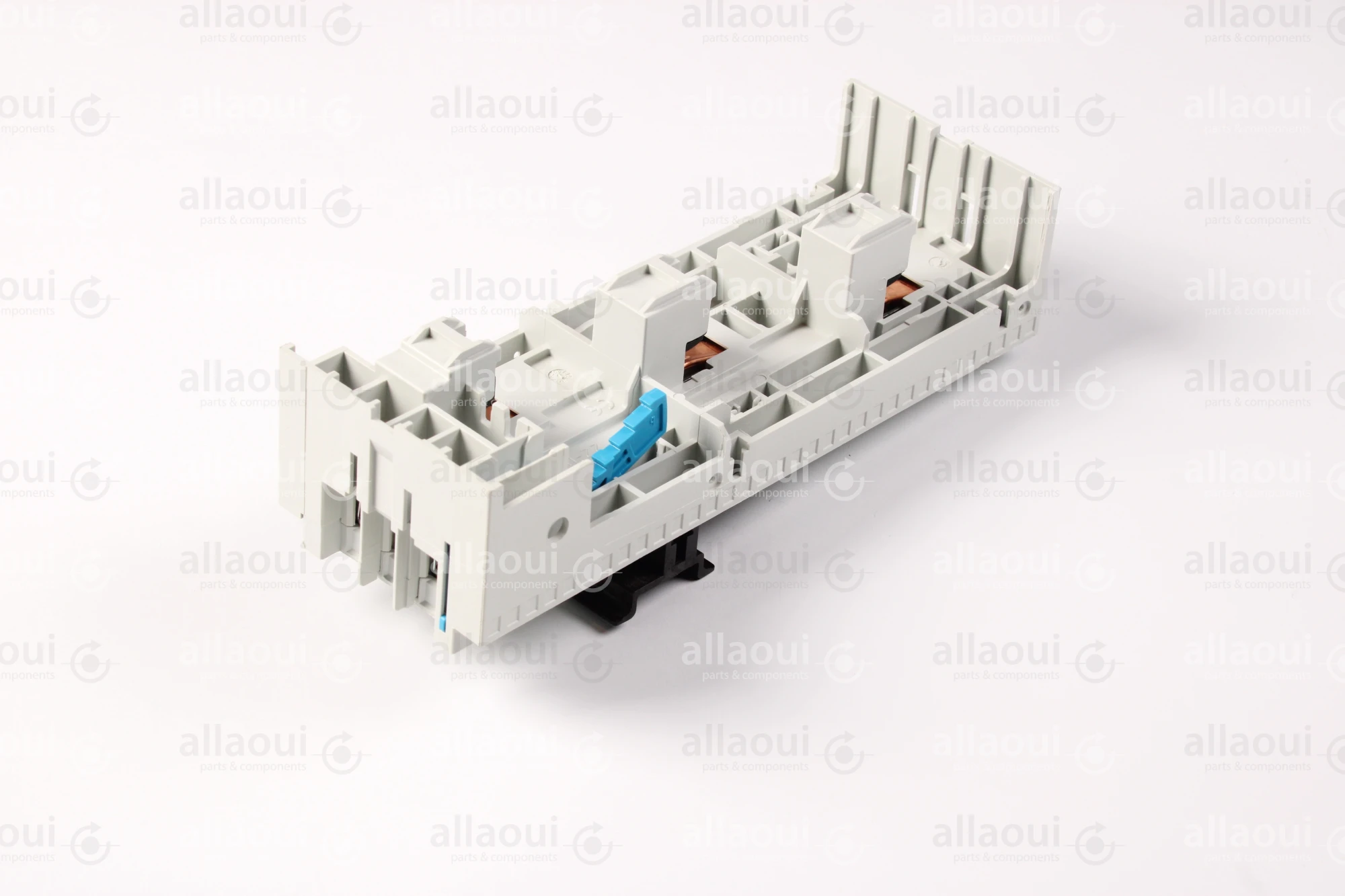 Wöhner Adapter 32 469 Wöhner Adapter 32 469