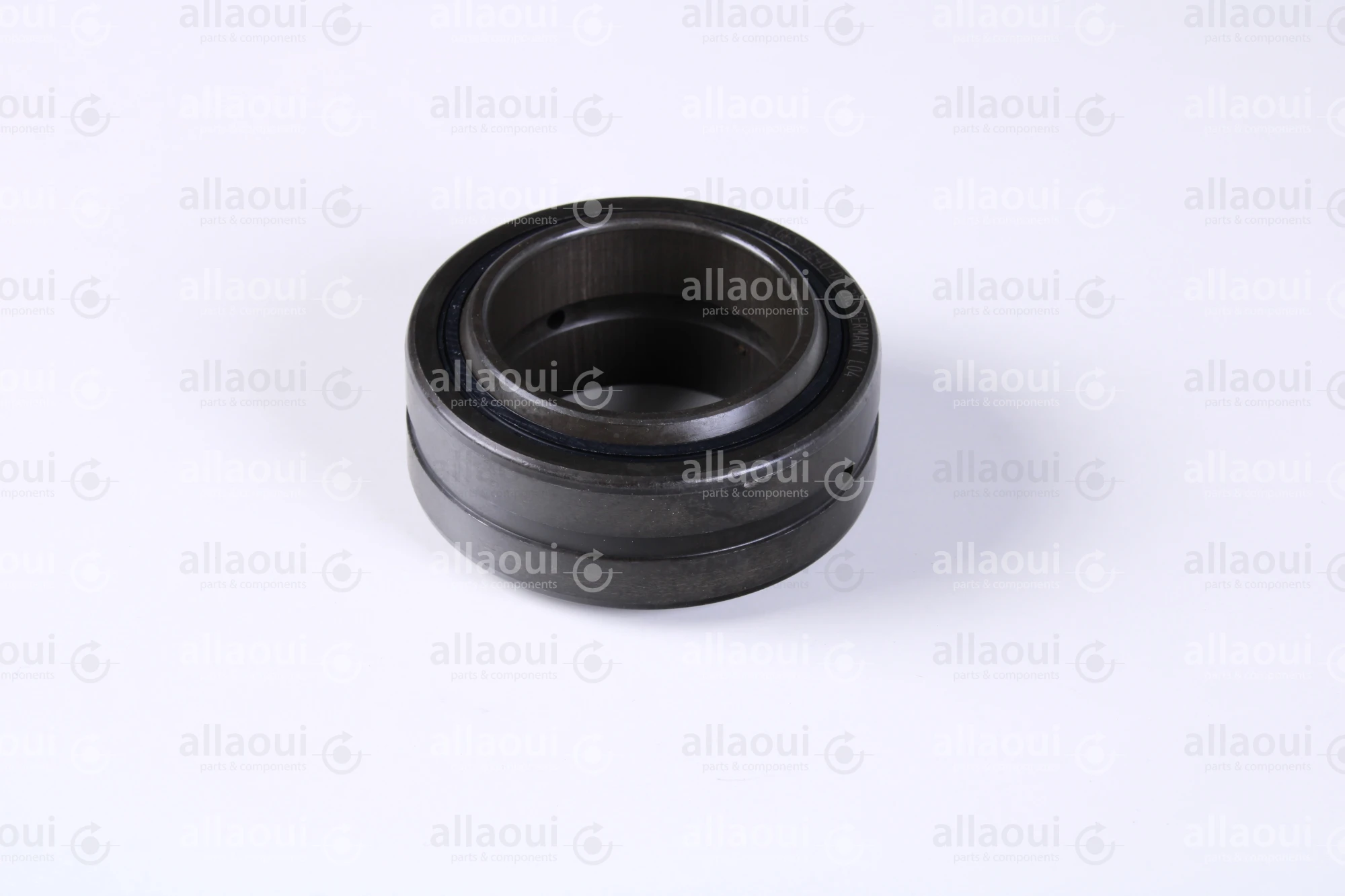 INA Bearing GE40-DO-2RS INA Bearing GE40-DO-2RS