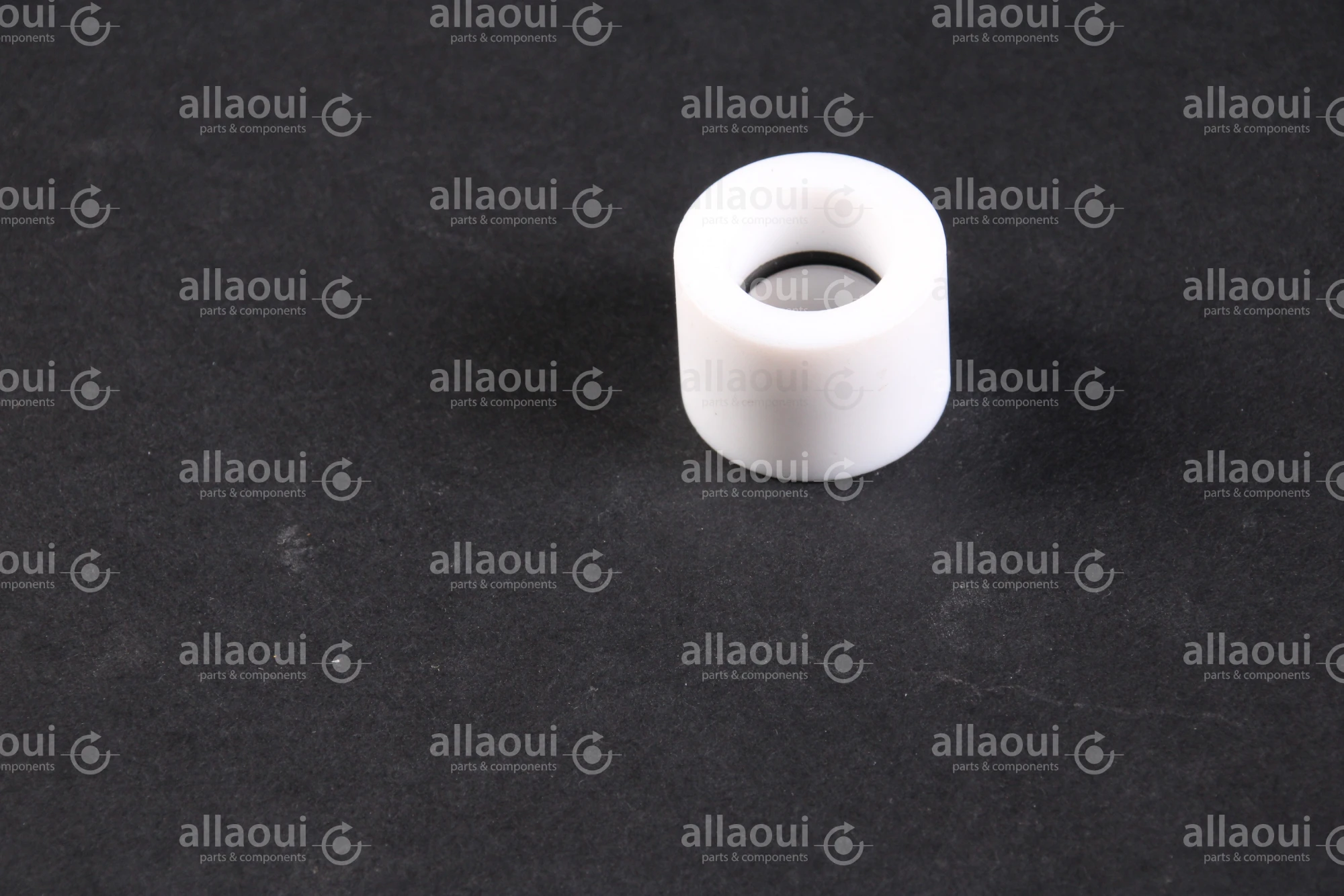 Kolbus Rolle 00233489 Kolbus Rolle 00233489