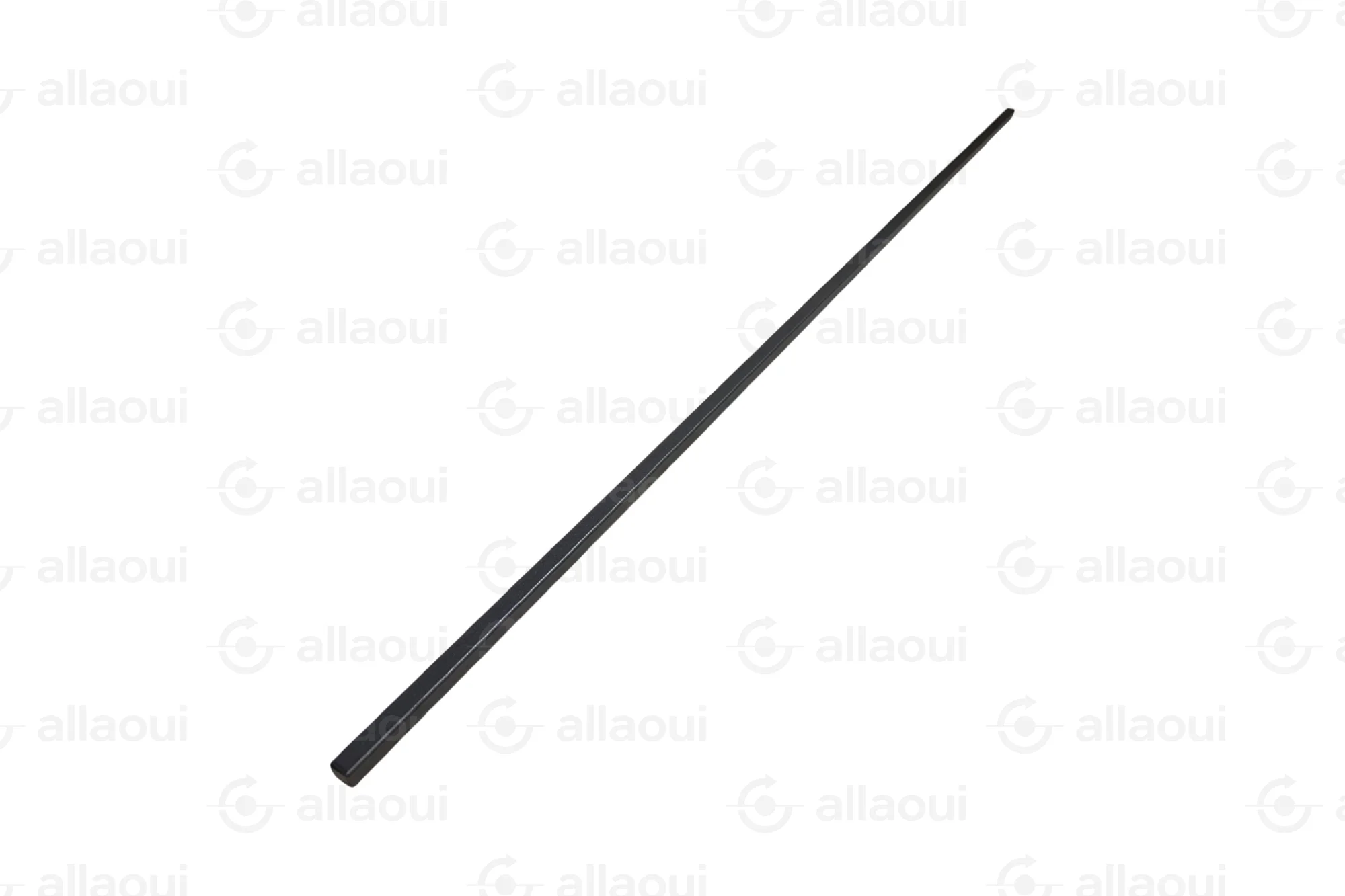 Manroland Torsion Bar Spring 16.20471-0178 16.20471-0178 Manroland Torsion Bar Spring 16.20471-0178 16.20471-0178