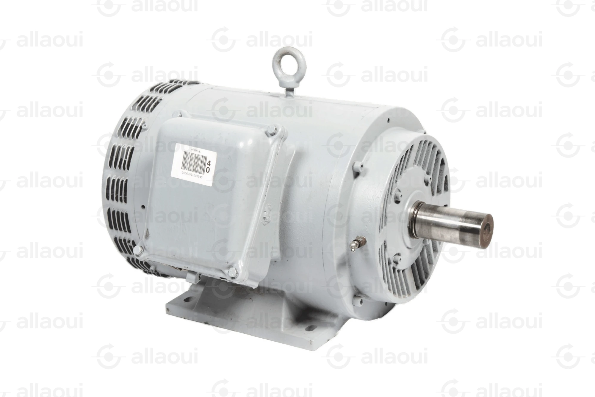 Emod L40IN180M/8-4 LAOIN180M/8-4 Emod L40IN180M/8-4 LAOIN180M/8-4