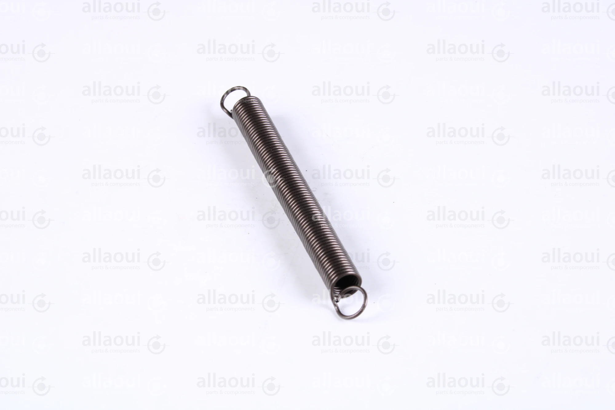 Heidelberg Spring 1.2X8.8X103 ZD.2001-363-01-00 Heidelberg Spring 1.2X8.8X103 ZD.2001-363-01-00