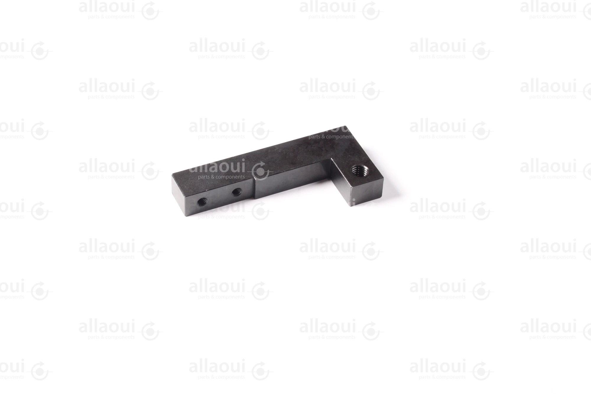 Müller Martini Holder FL47/15X105 7526.1767.4 Müller Martini Holder FL47/15X105 7526.1767.4