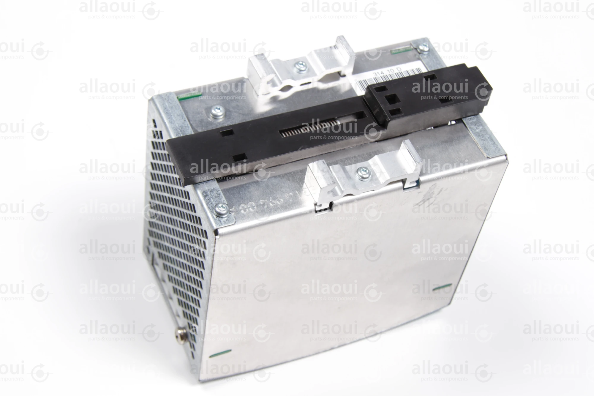 Puls Power Supply SL 5 SL 5 Puls Power Supply SL 5 SL 5