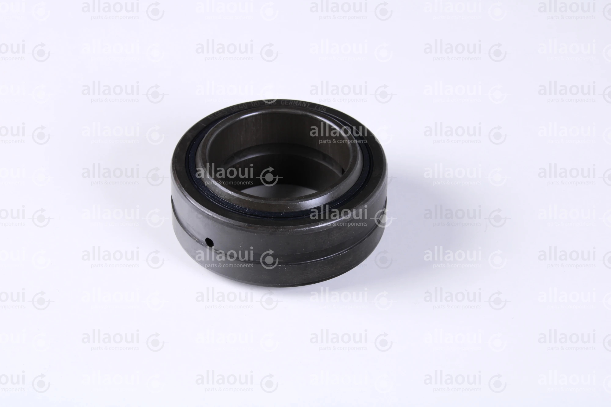 INA Bearing GE40-DO-2RS INA Bearing GE40-DO-2RS