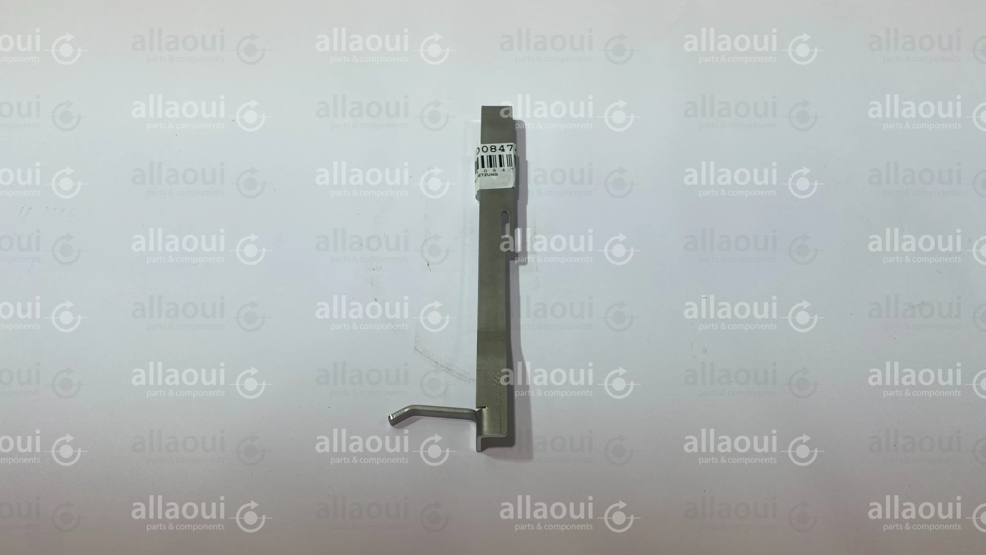 Kolbus Holder 00847478 Kolbus Holder 00847478