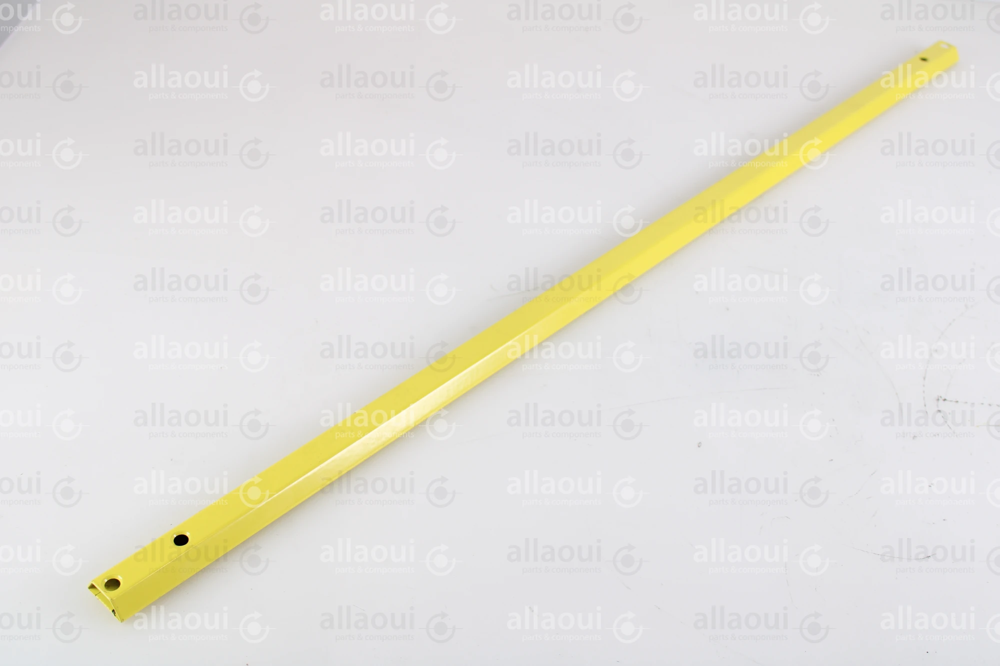 Koenig & Bauer (KBA) Protection profile P2255250 Koenig & Bauer (KBA) Protection profile P2255250