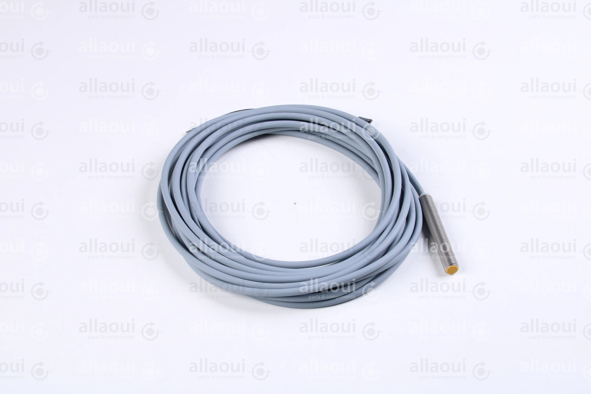 Manroland Inductive proximity switch 16.94741-0077 Manroland Inductive proximity switch 16.94741-0077