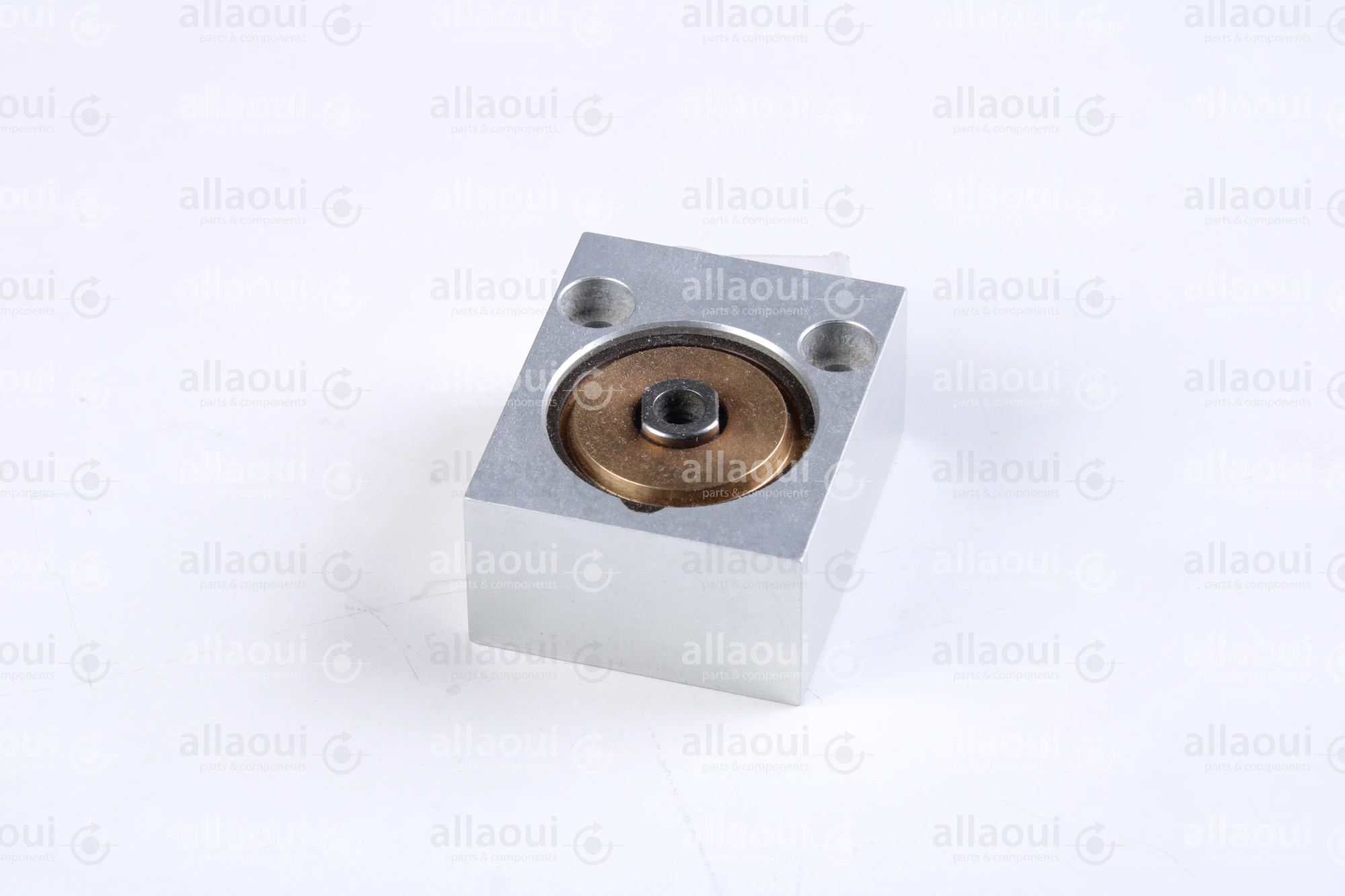 Festo Pneumtaic Cylinder ADV-32-5-C-SA