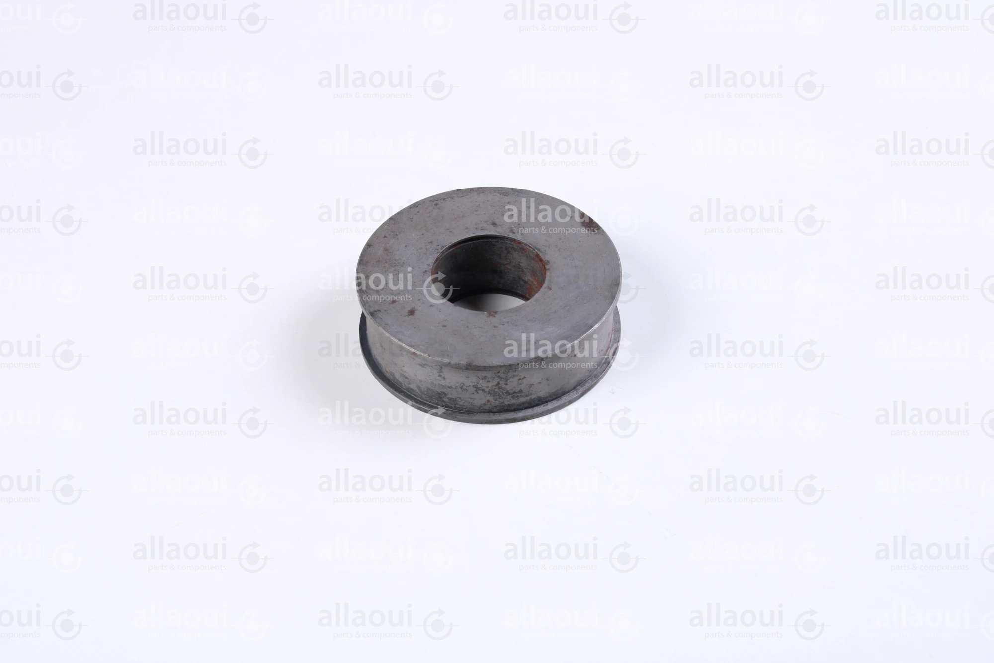 Mecapres Syncronous Belt Pulley (5 Pieces) 00004974 Mecapres Syncronous Belt Pulley (5 Pieces) 00004974