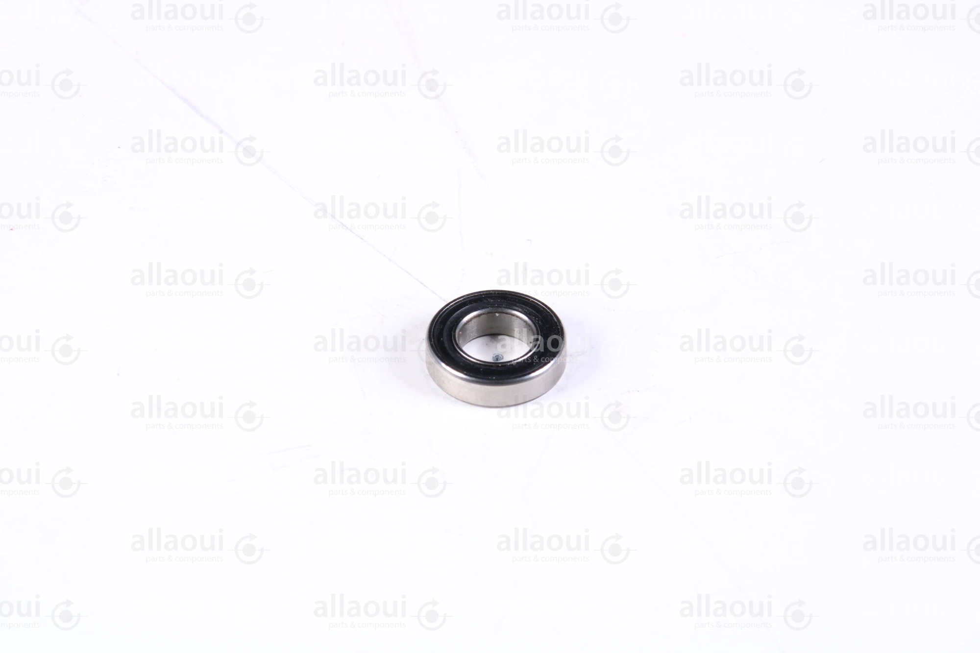 Heidelberg Grooved ball bearing 00.520.2577 Heidelberg Grooved ball bearing 00.520.2577