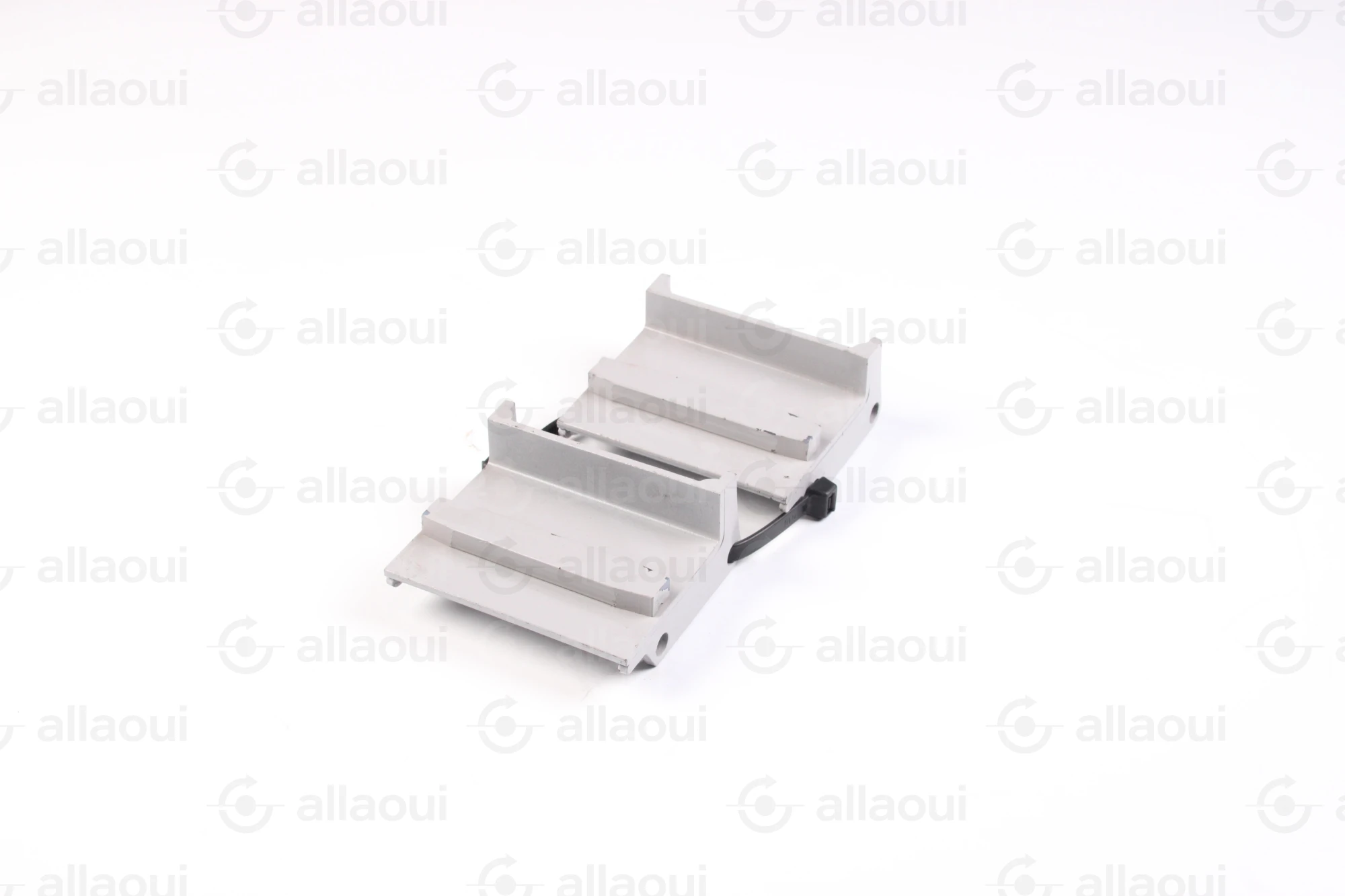 Müller Martini Chain guide (90mm) 7238.1254.3 Müller Martini Chain guide (90mm) 7238.1254.3