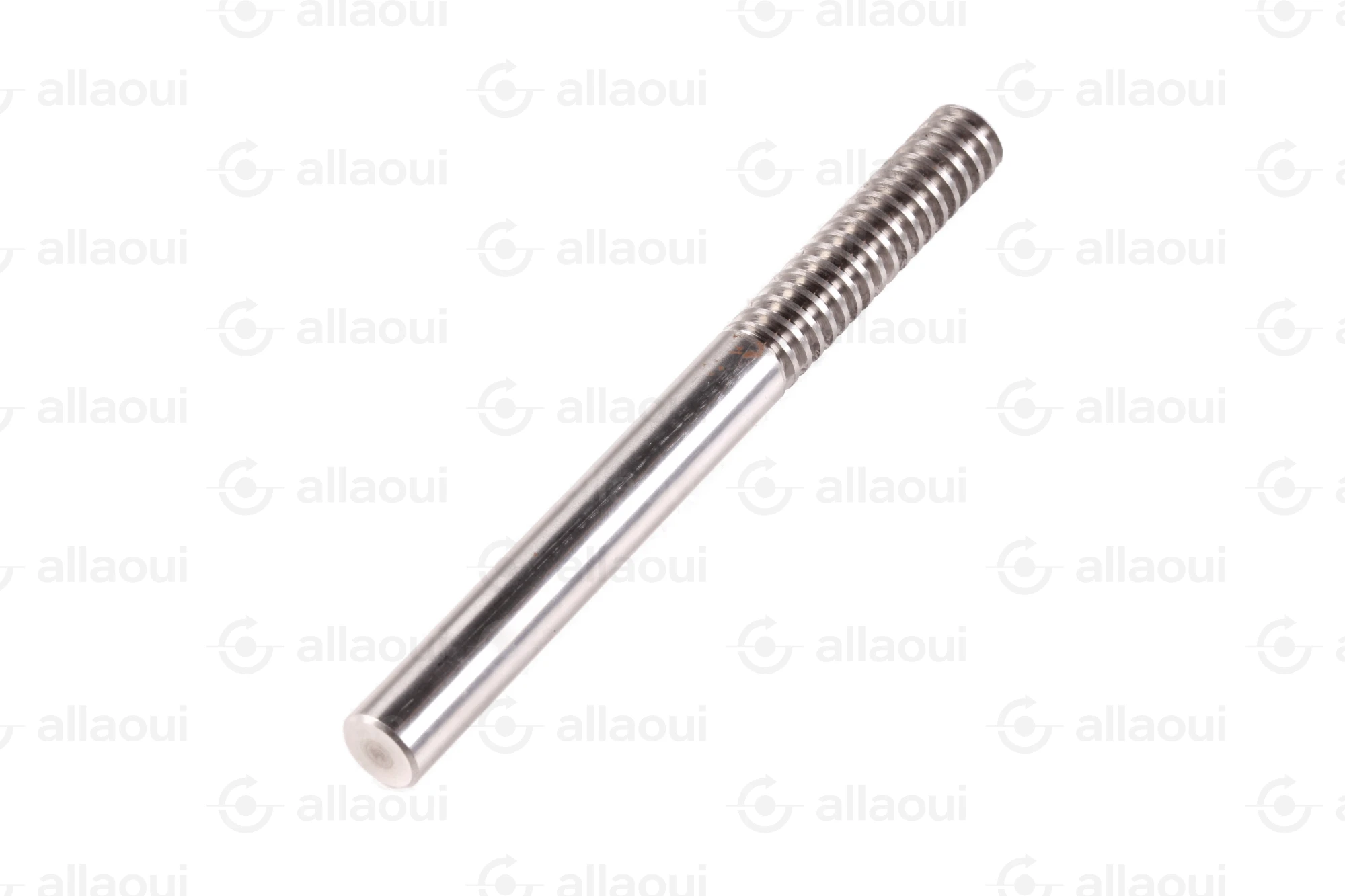 Kolbus Shaft 00537603 Kolbus Shaft 00537603