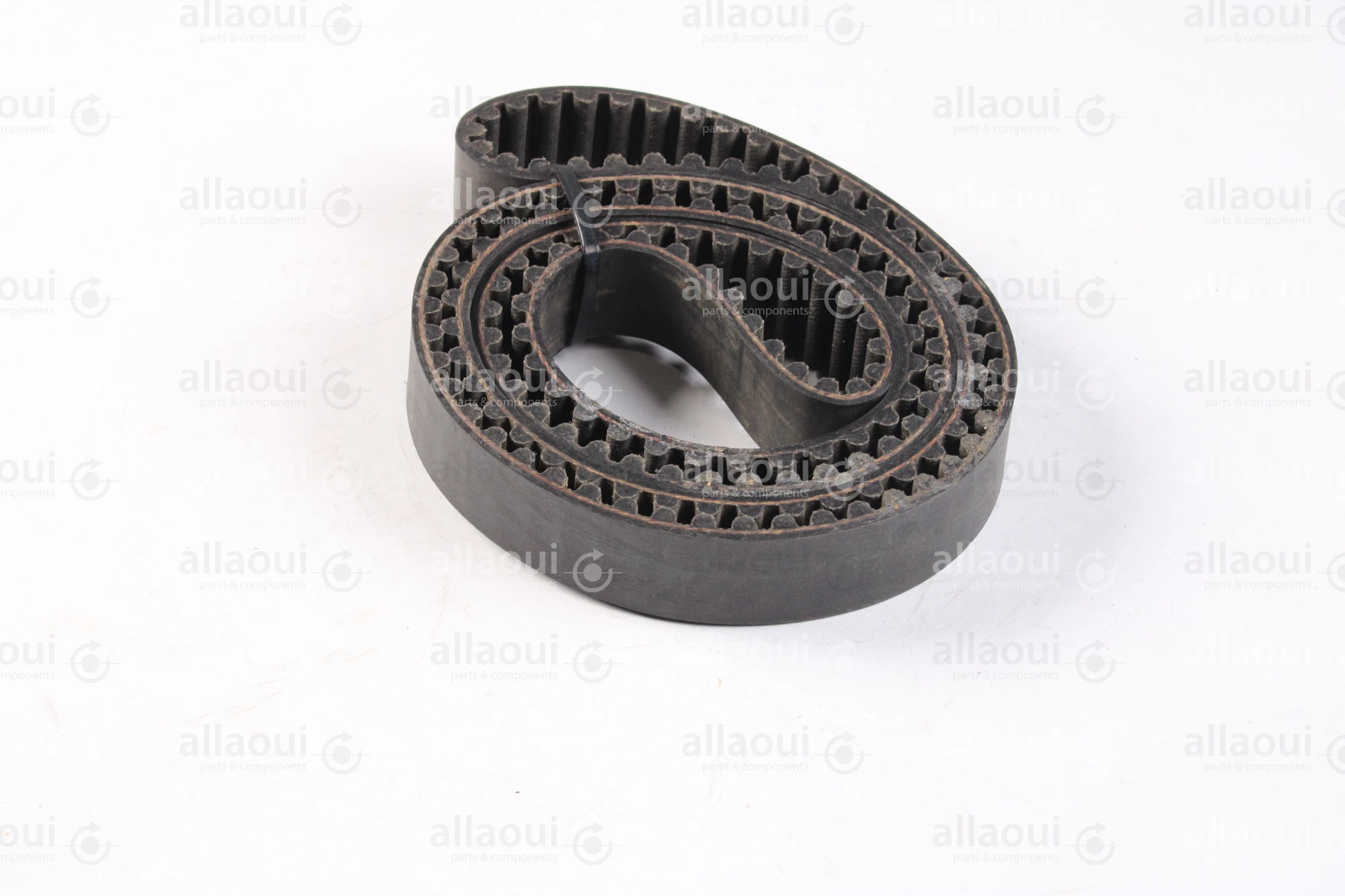 Gates Timing Belt HTD-1392-8M-25mm Gates Timing Belt HTD-1392-8M-25mm