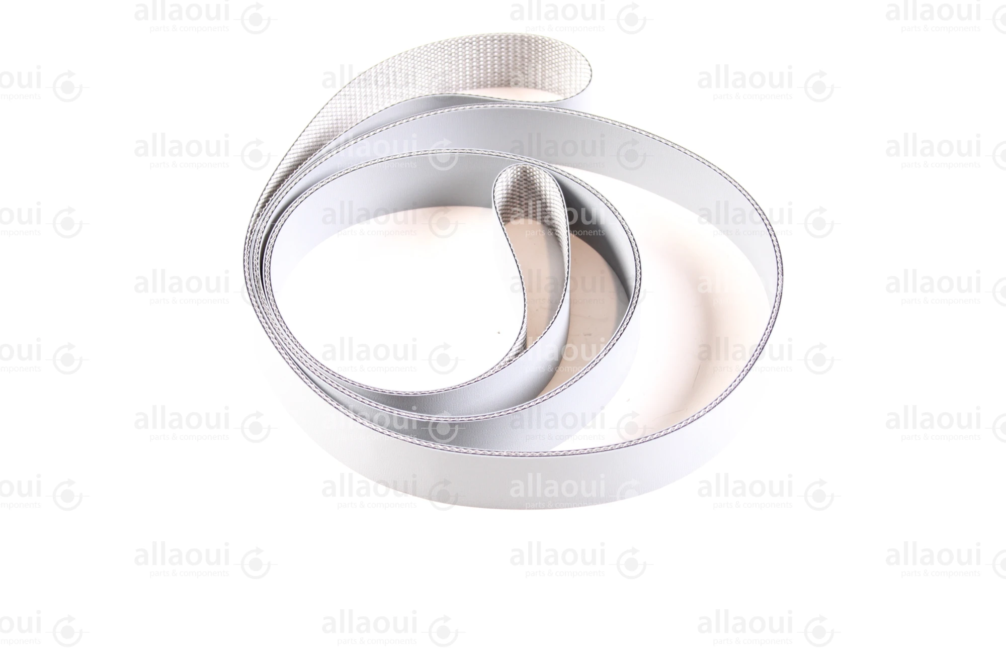 Heidelberg Transport Belt FH.1075171/03 Heidelberg Transport Belt FH.1075171/03