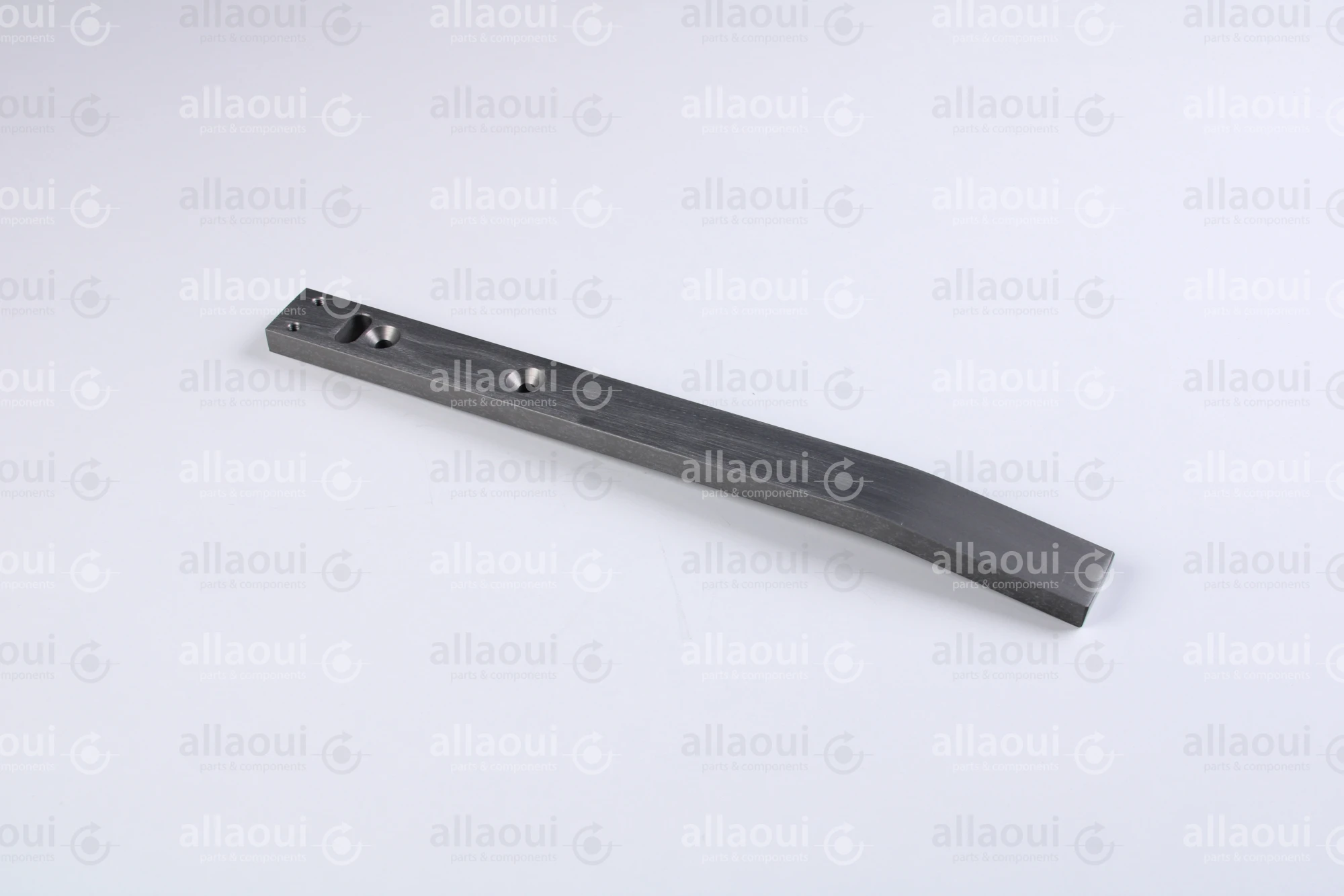 Müller Martini Limit Stop 3675.2661.3 Müller Martini Limit Stop 3675.2661.3