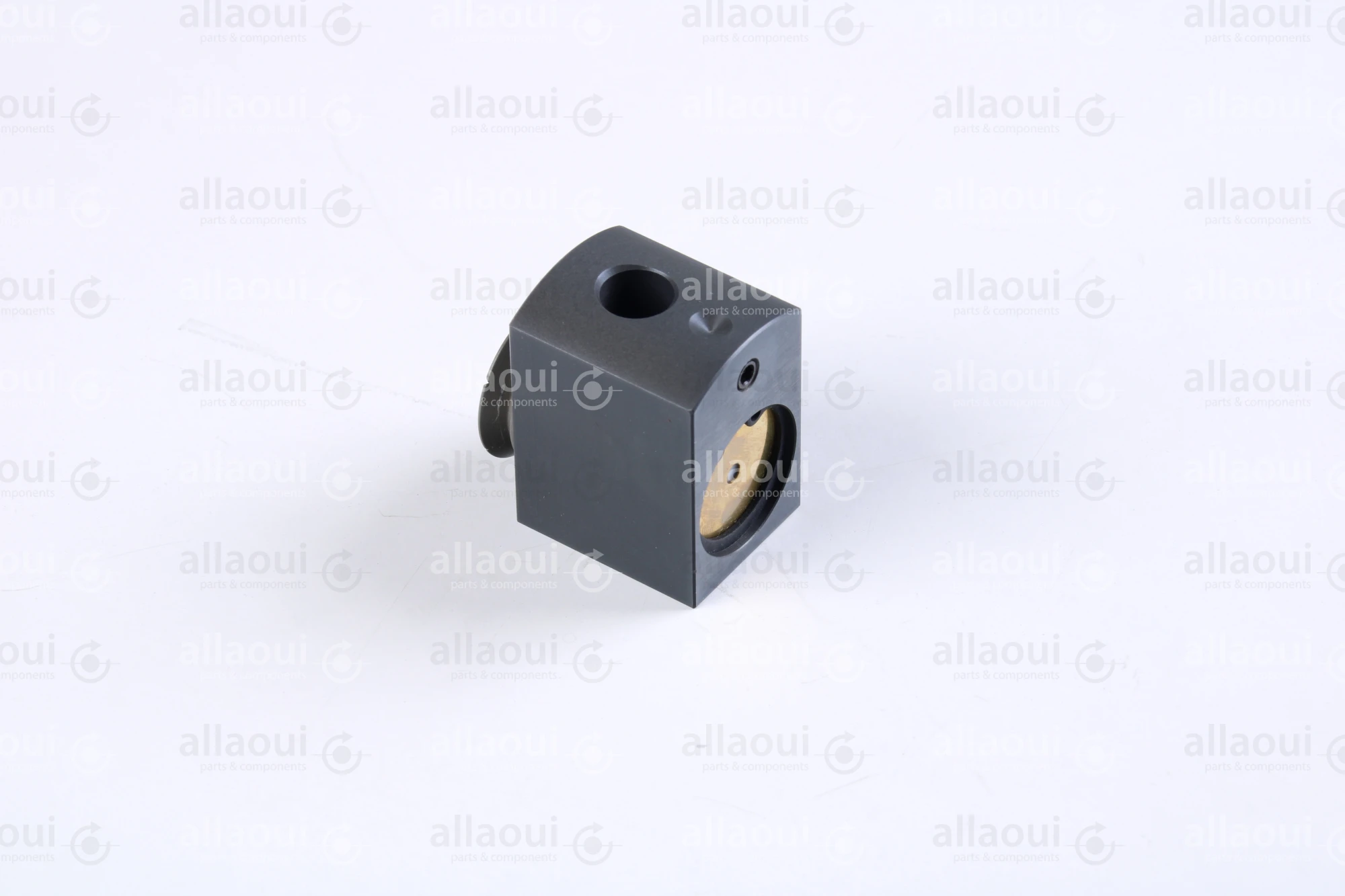 Manroland Towed suction cup 80.99Z94-7763 Manroland Towed suction cup 80.99Z94-7763