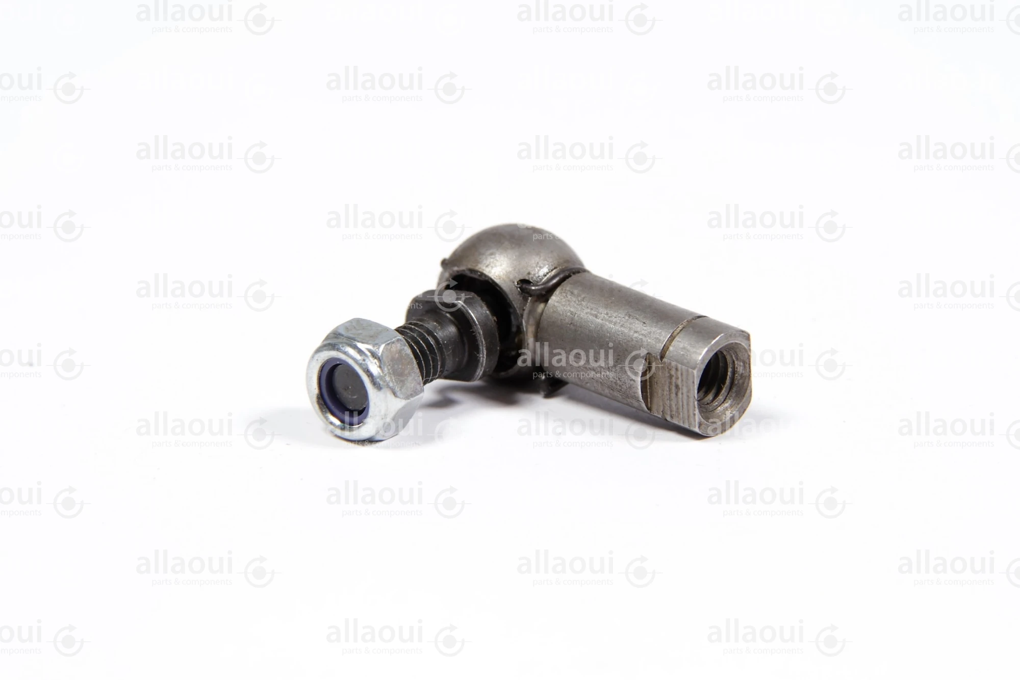 Müller Martini Ball Joint M6/M6L 0039.0712 Müller Martini Ball Joint M6/M6L 0039.0712