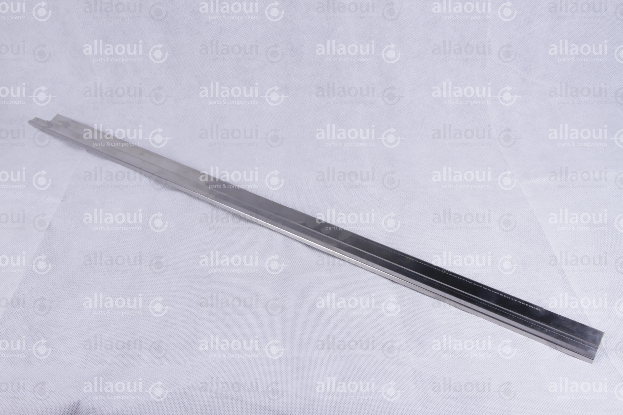 MBO Guard 17.5561.041 MBO Guard 17.5561.041